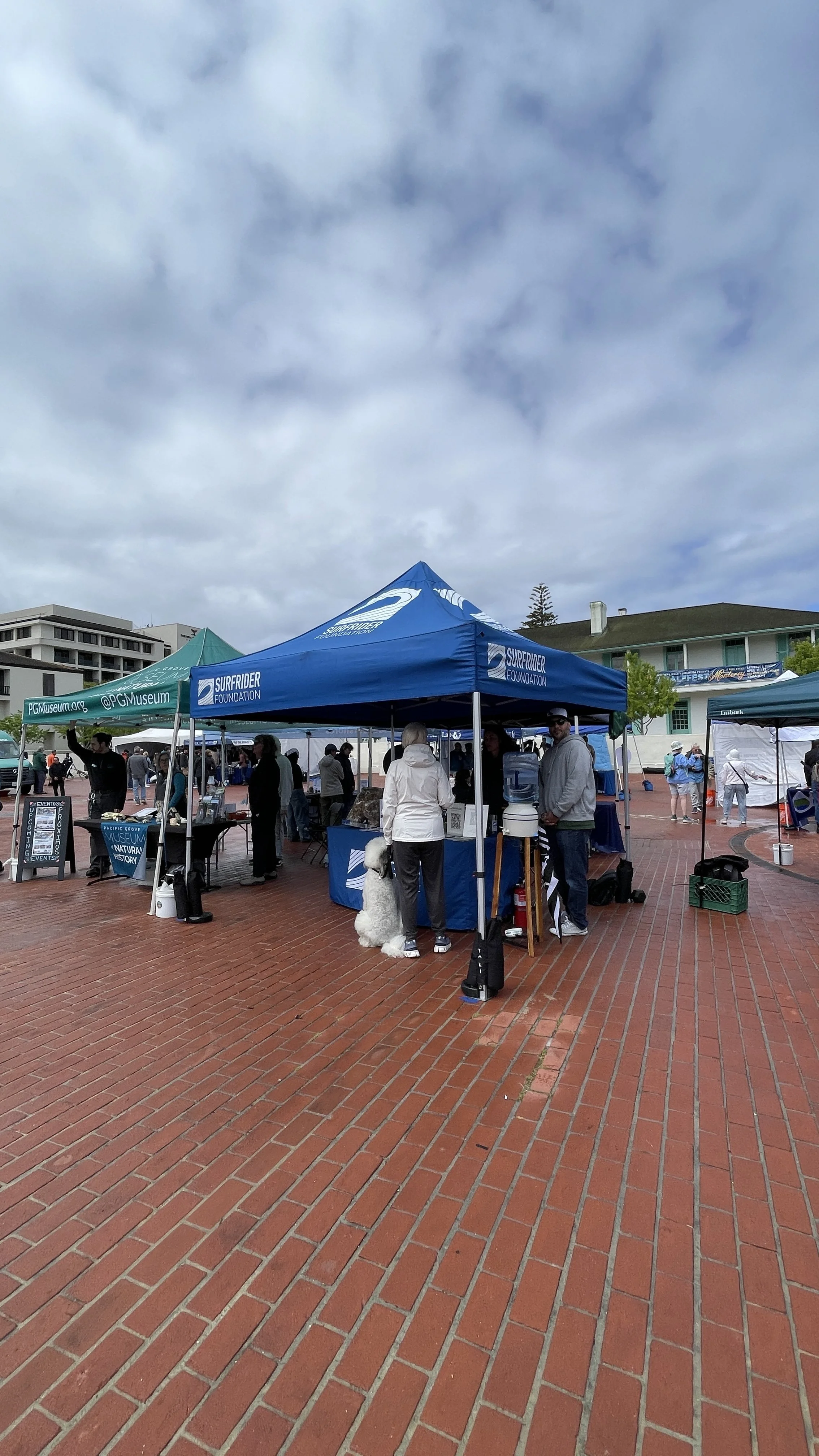 Surfrider Monterey (4).JPEG