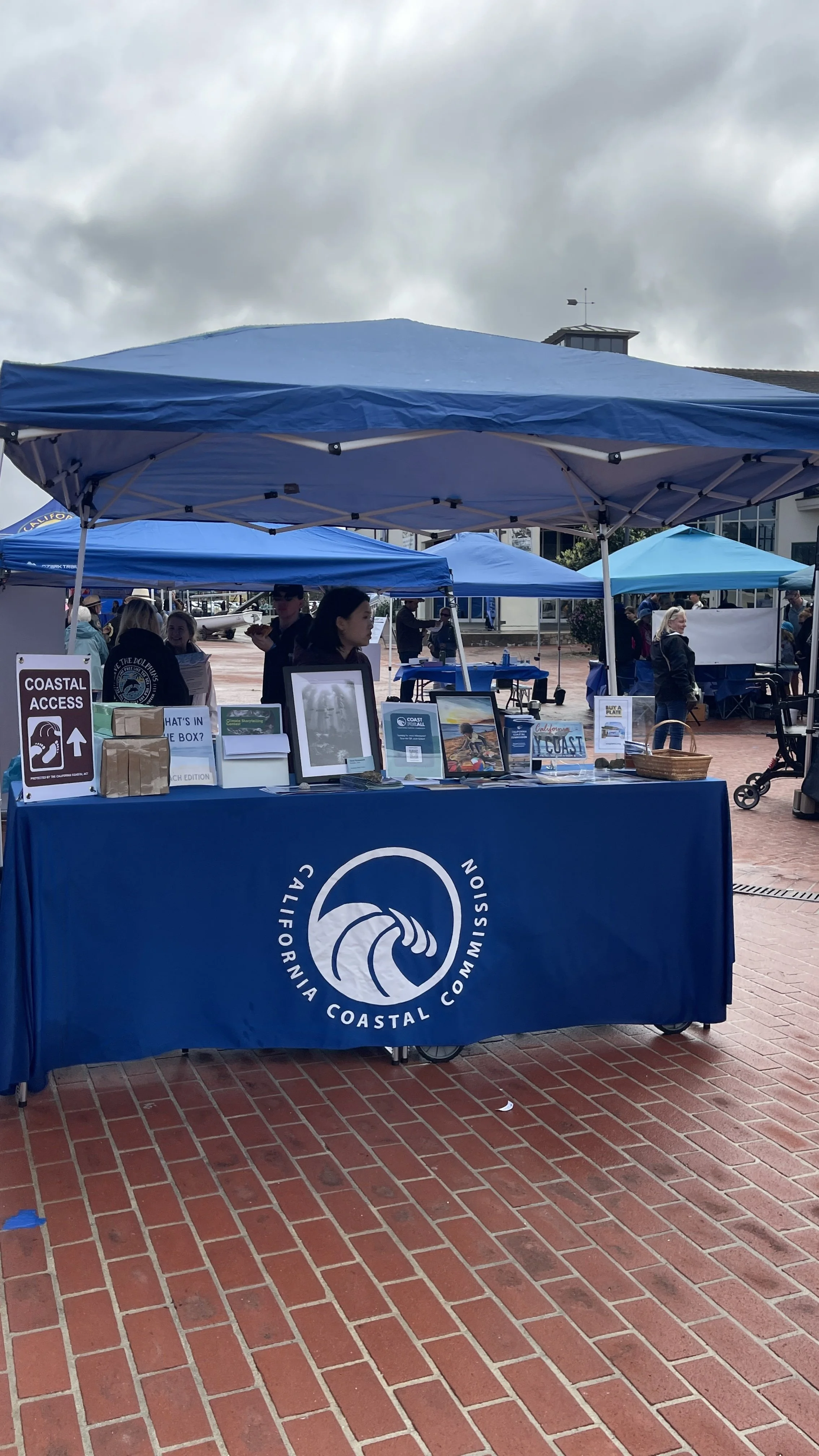 California Coastal Commission 2 (1).JPEG