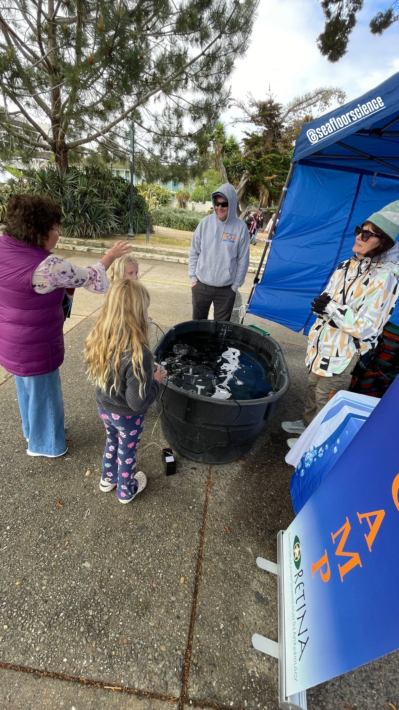 Sea Floor Science ROV Camp (5).jpg