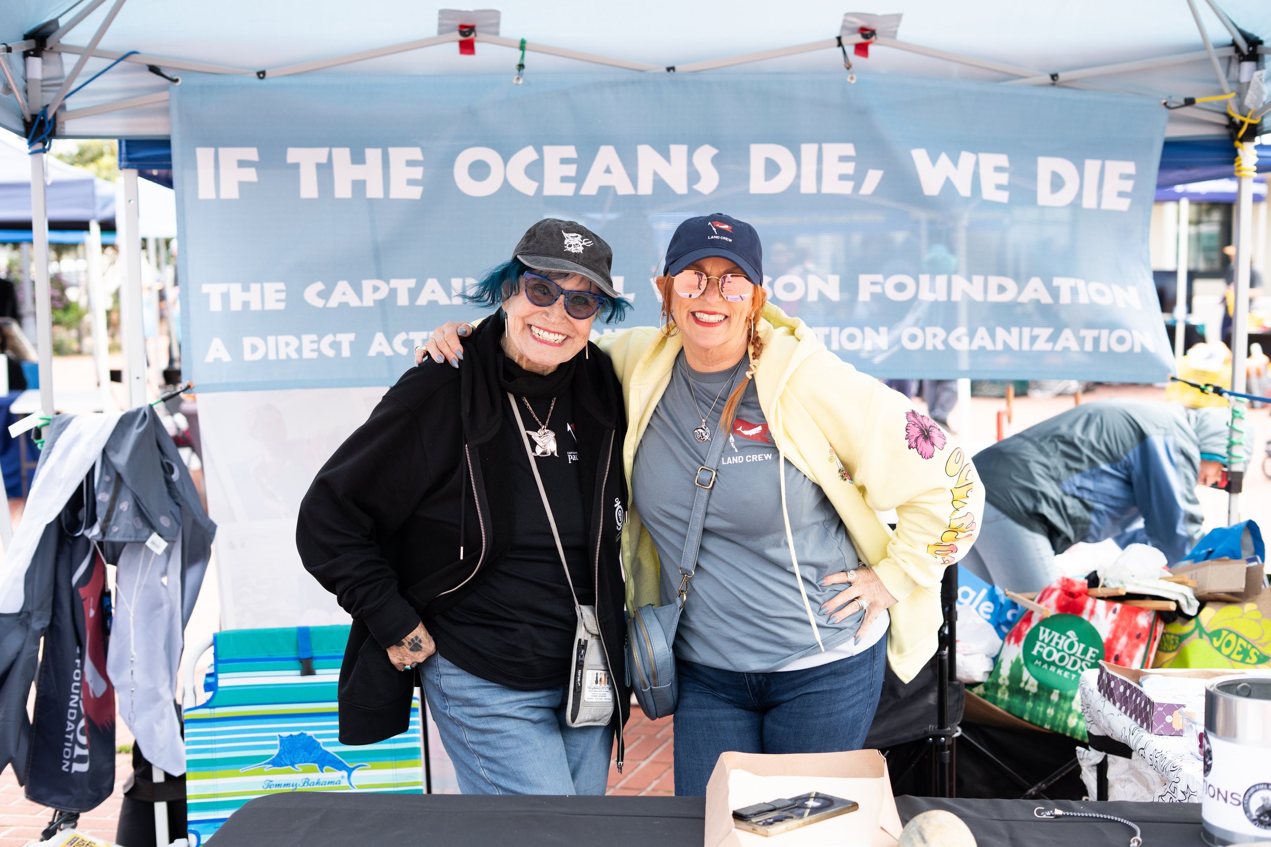 Whale Fest 2026-51.jpg
