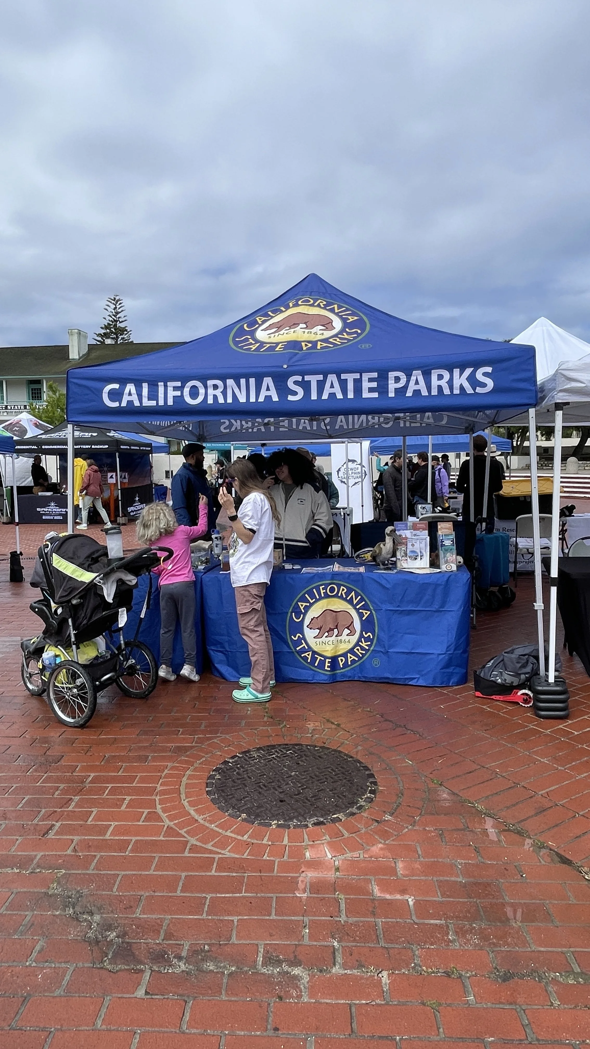 CA State Parks (2).JPEG