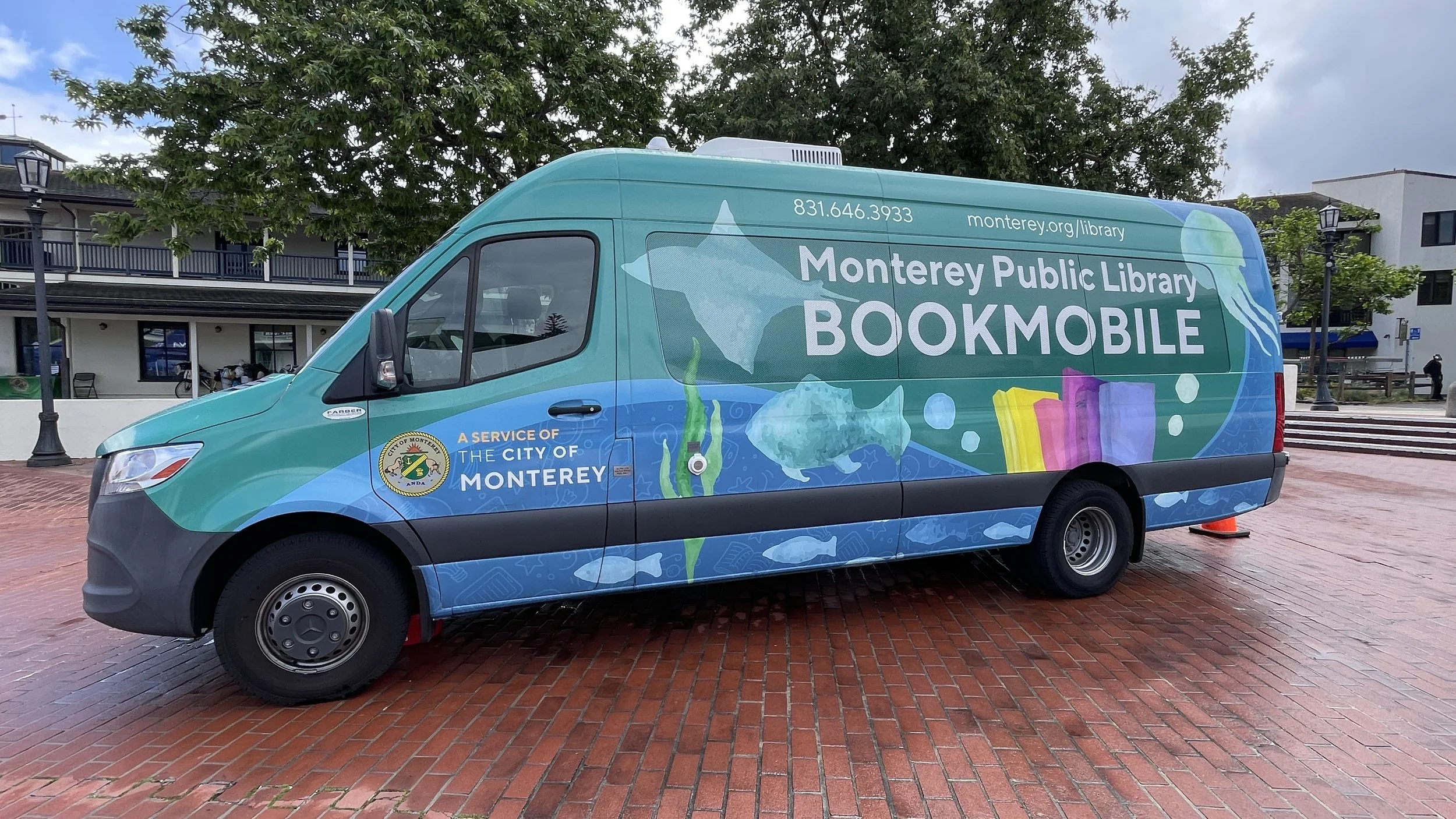 Monterey Mobile Library (3).JPEG