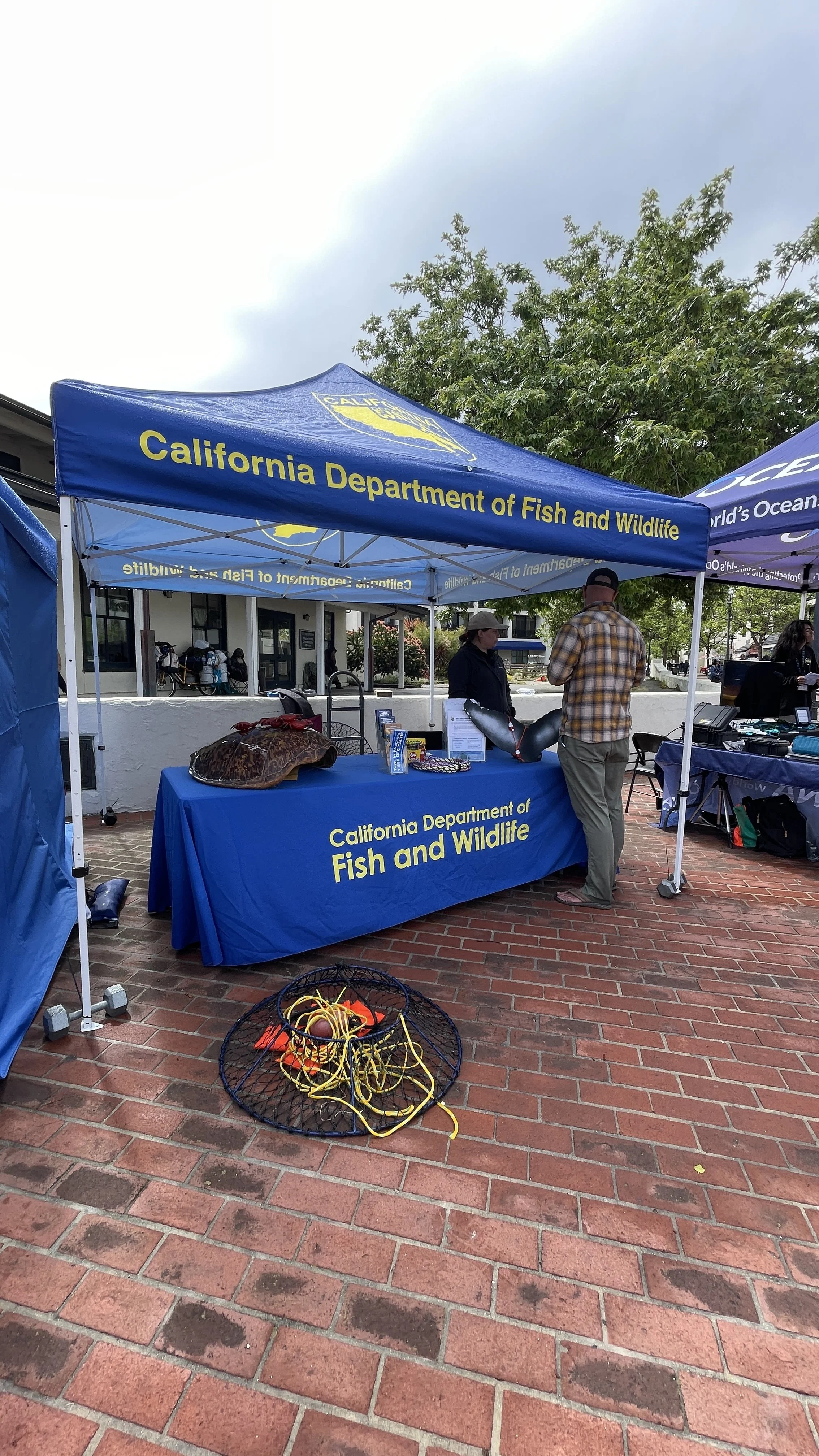 California Department of Fish and Wildlife (1).JPEG