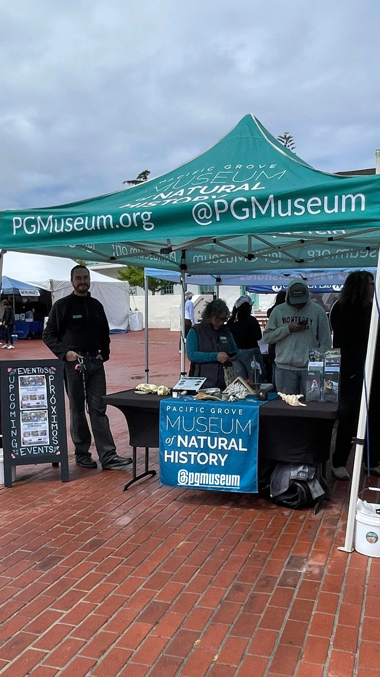 Pacific Grove Museum of Natural History (1).jpg