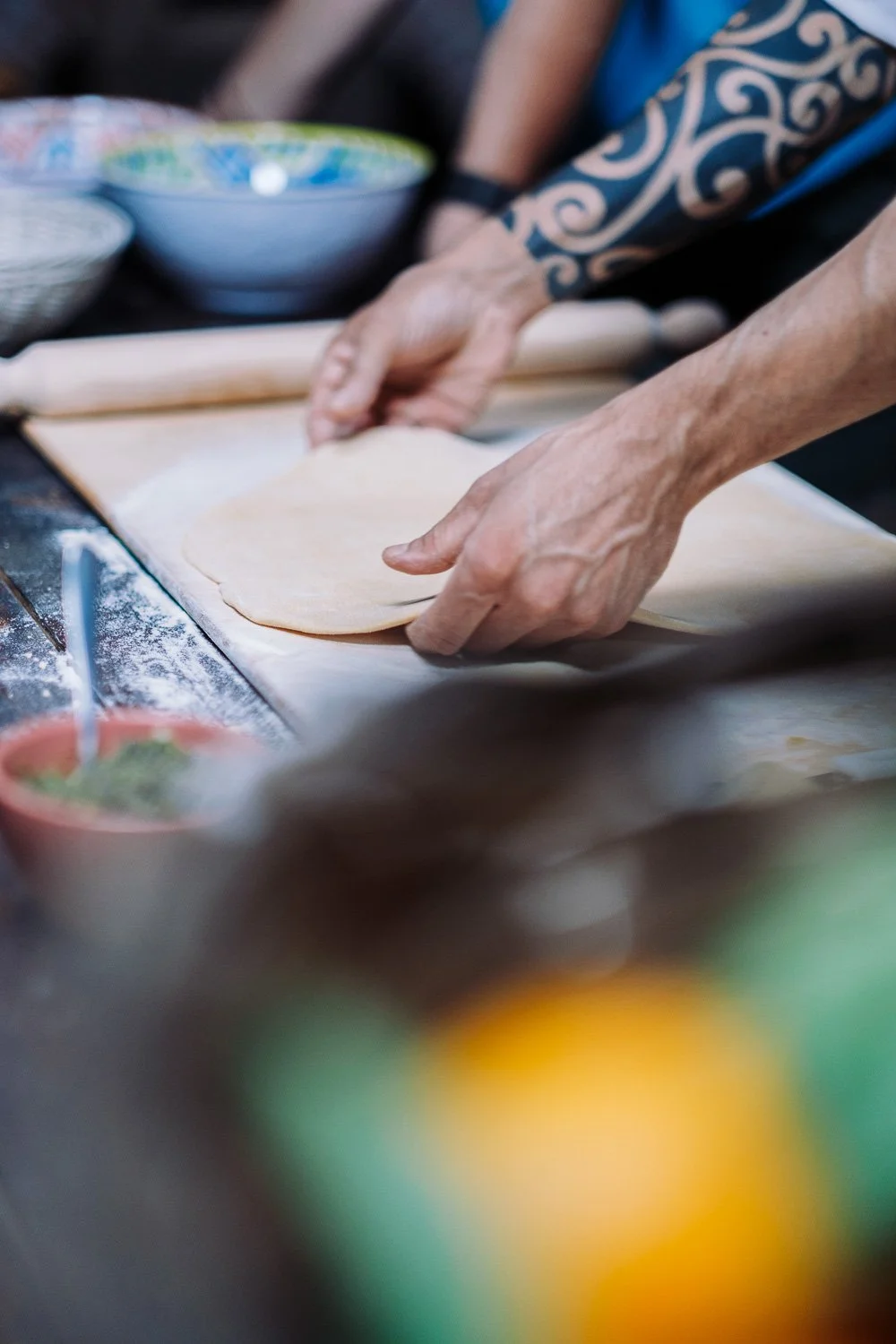 FE_corporate_XT220671.jpg
