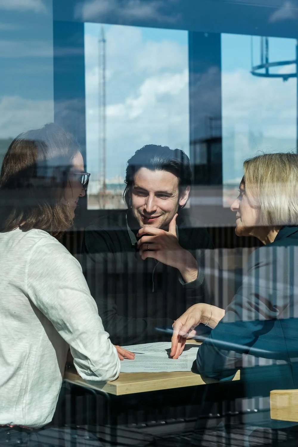 FE_corporate_XT229016.jpg
