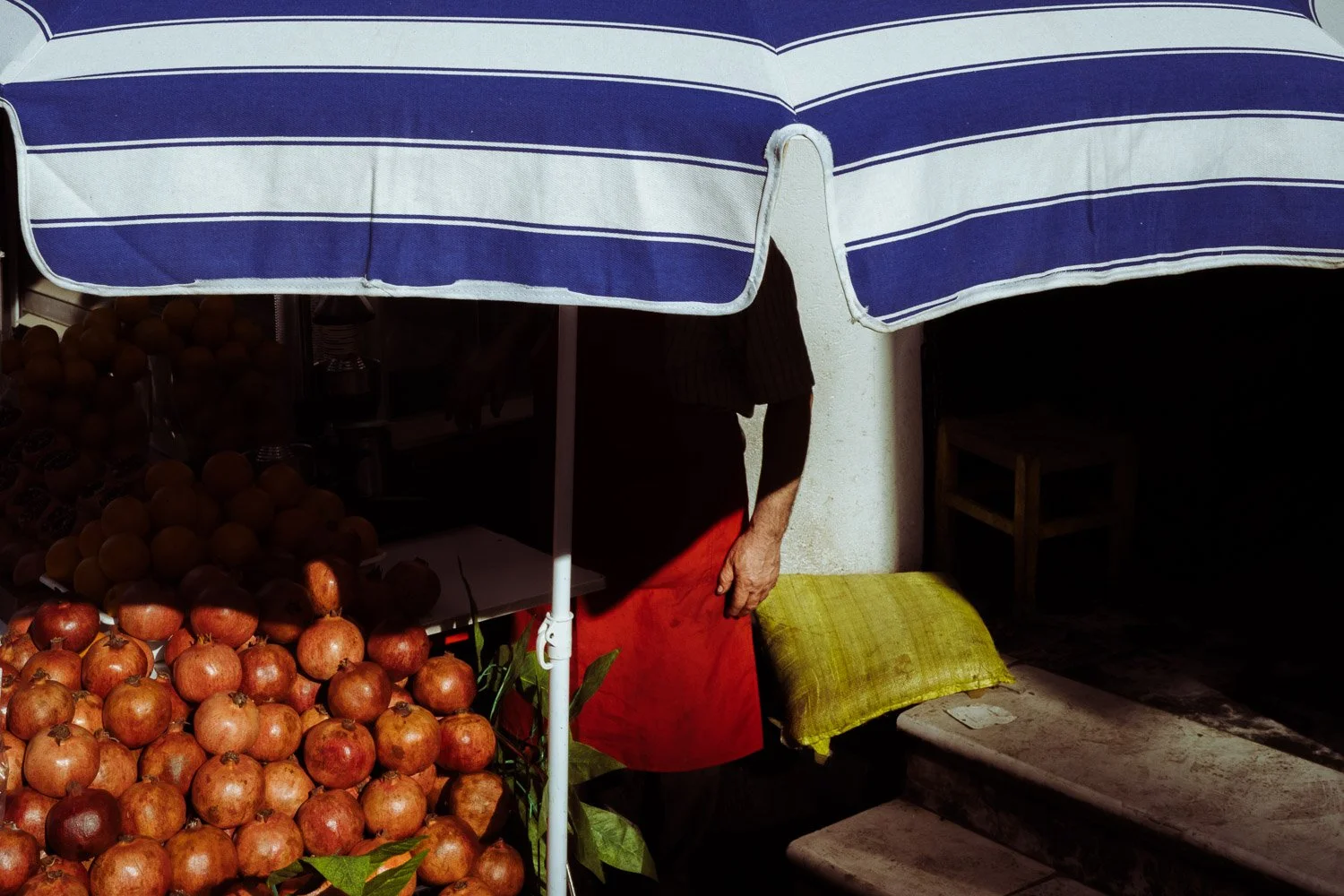 fabien-ecochard-squarespace-Q1003130.jpg