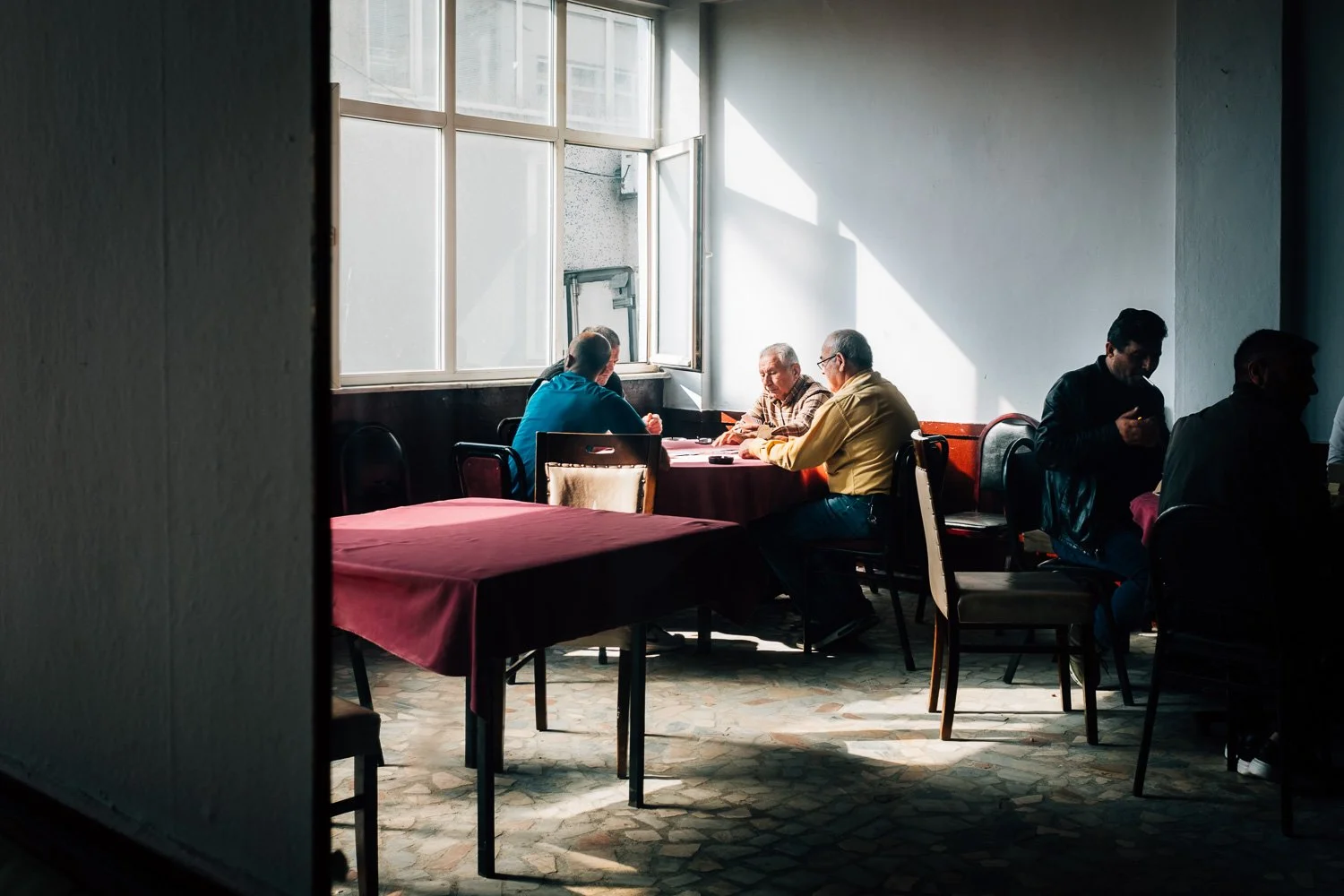 f.ecochard-squarespace-IST_H_6430.jpg