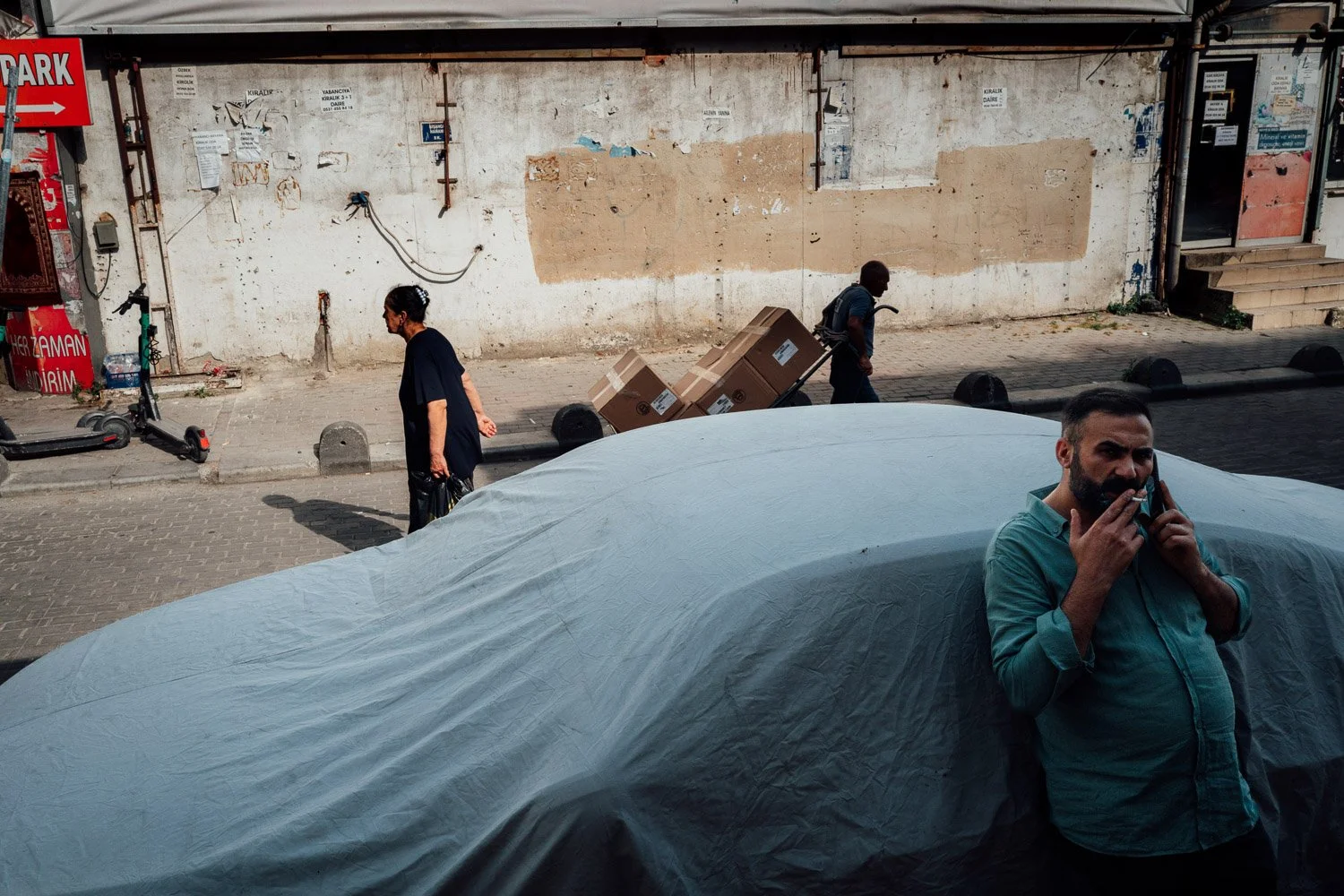fabien-ecochard-squarespace-Q1004605.jpg