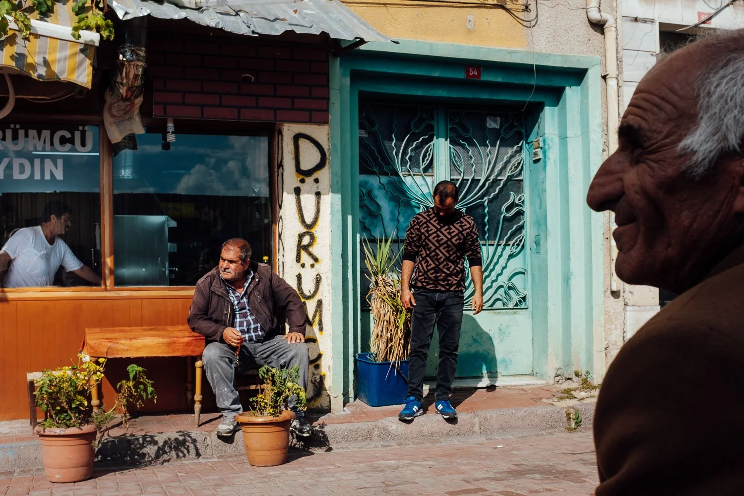 fabien-ecochard-squarespace-IST_H_6398.jpg