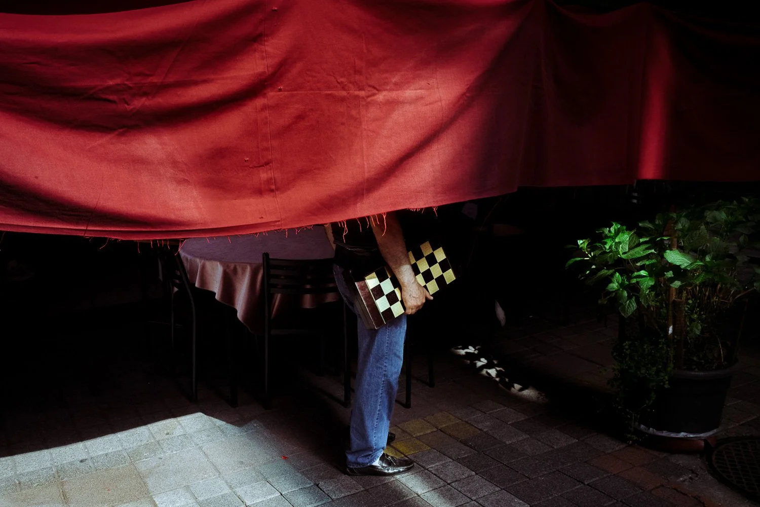 fabien-ecochard-squarespace-M1105253.jpg