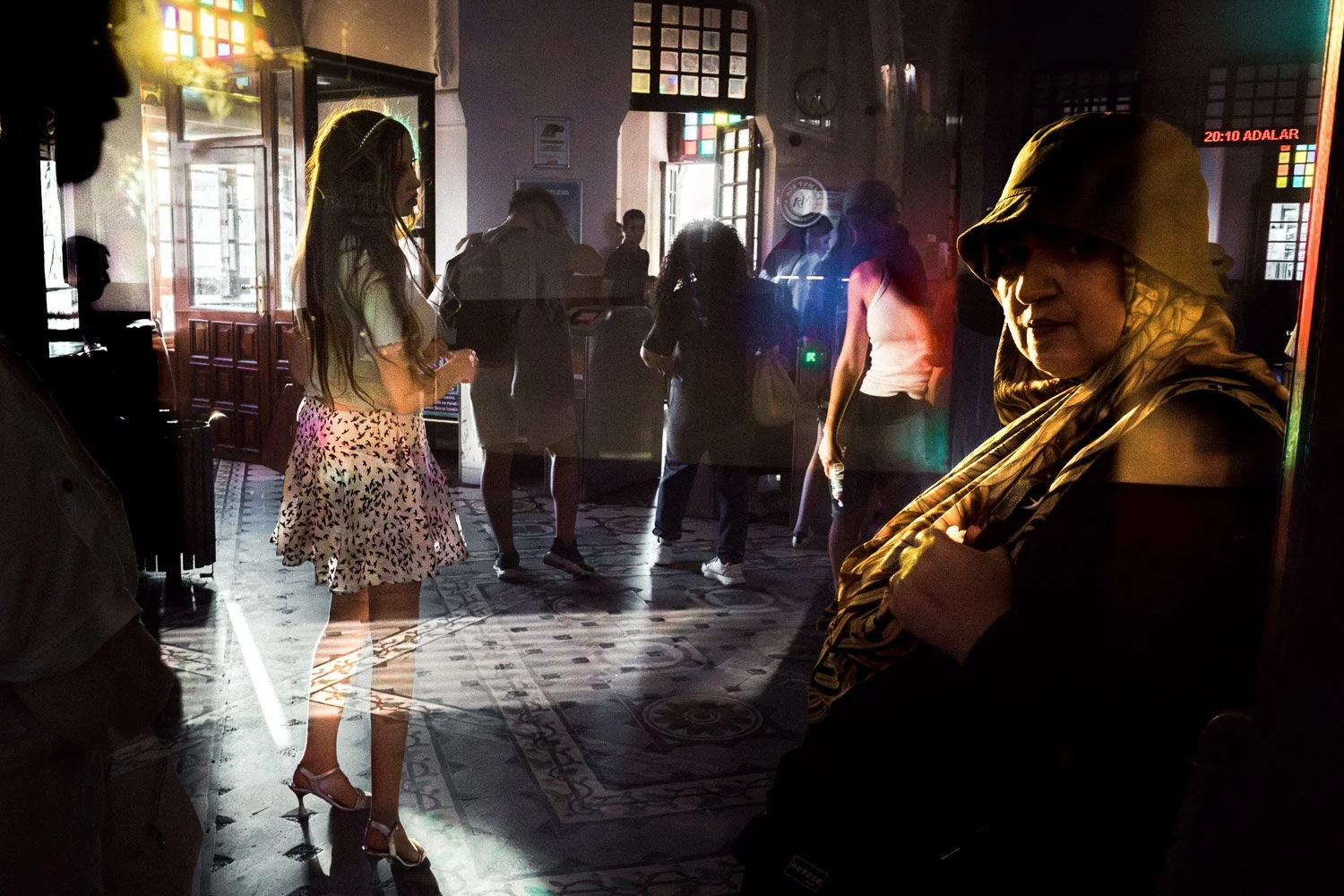 fabien-ecochard-squarespace-M1103862.jpg