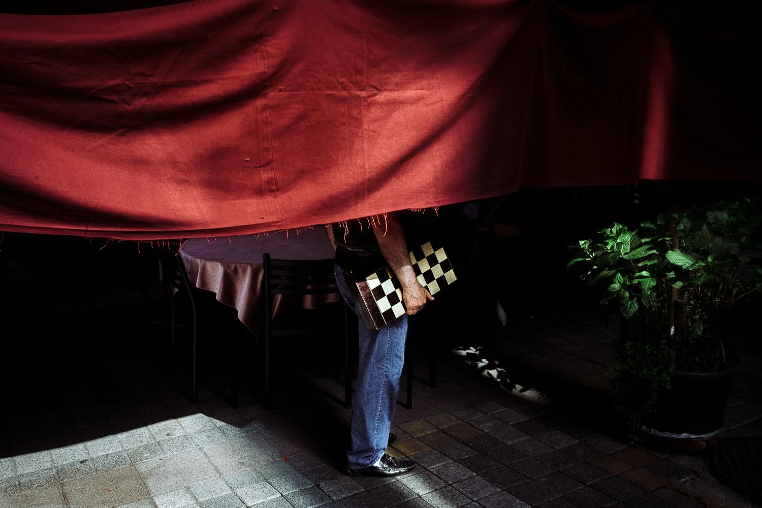 fabien-ecochard-squarespace-M1105253.jpg