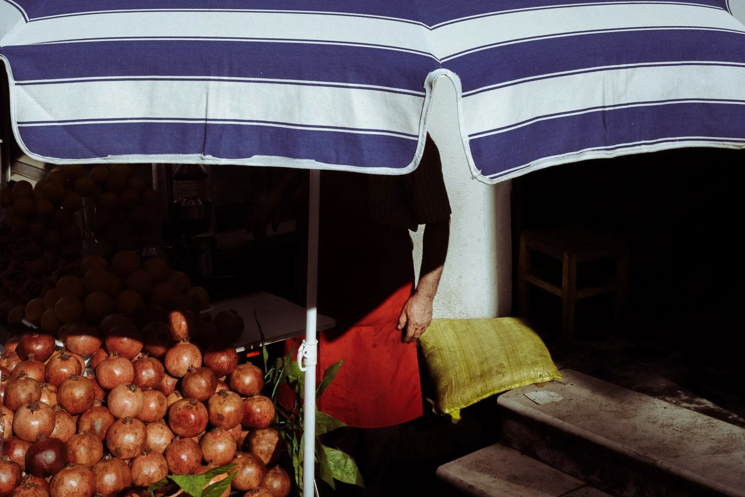 fabien-ecochard-squarespace-Q1003130.jpg