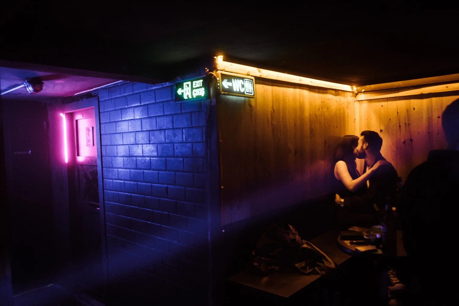 fabien-ecochard-squarespace-Q1041057.jpg