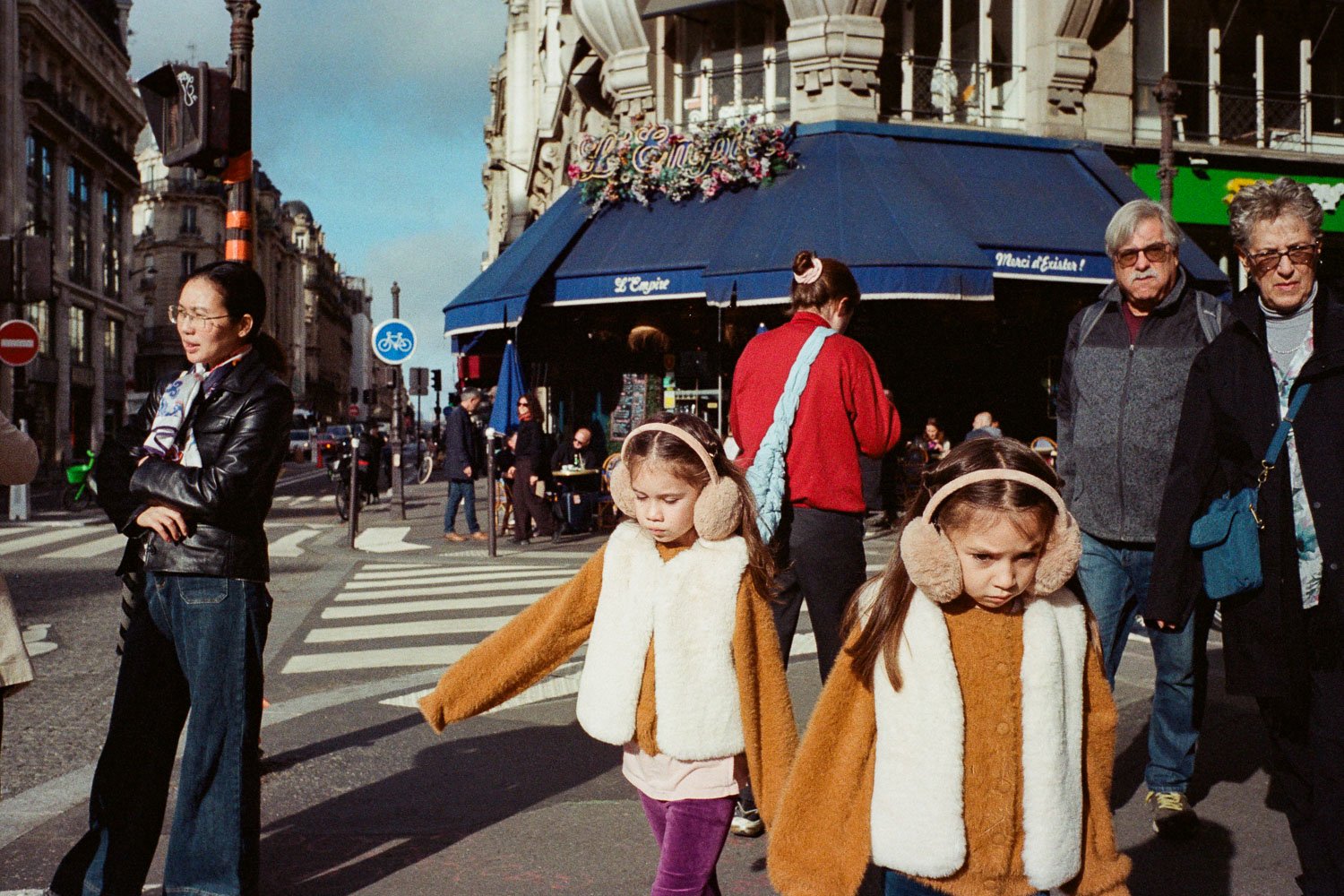 fabien-ecochard-squarespace-000037210029.jpg