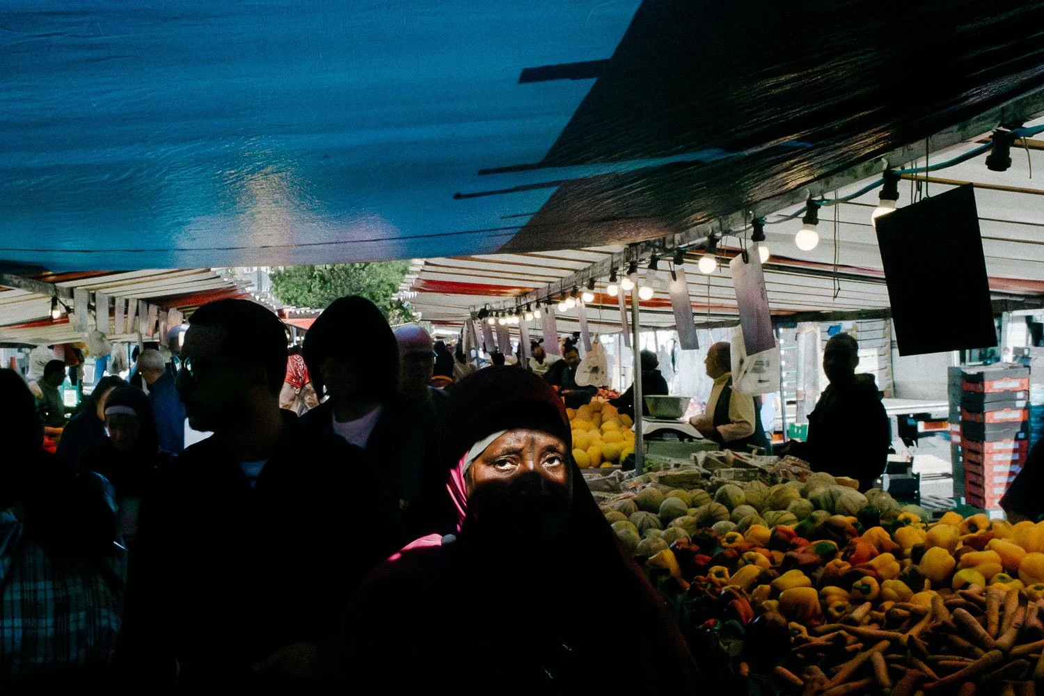 fabien-ecochard-squarespace-L1097947.jpg