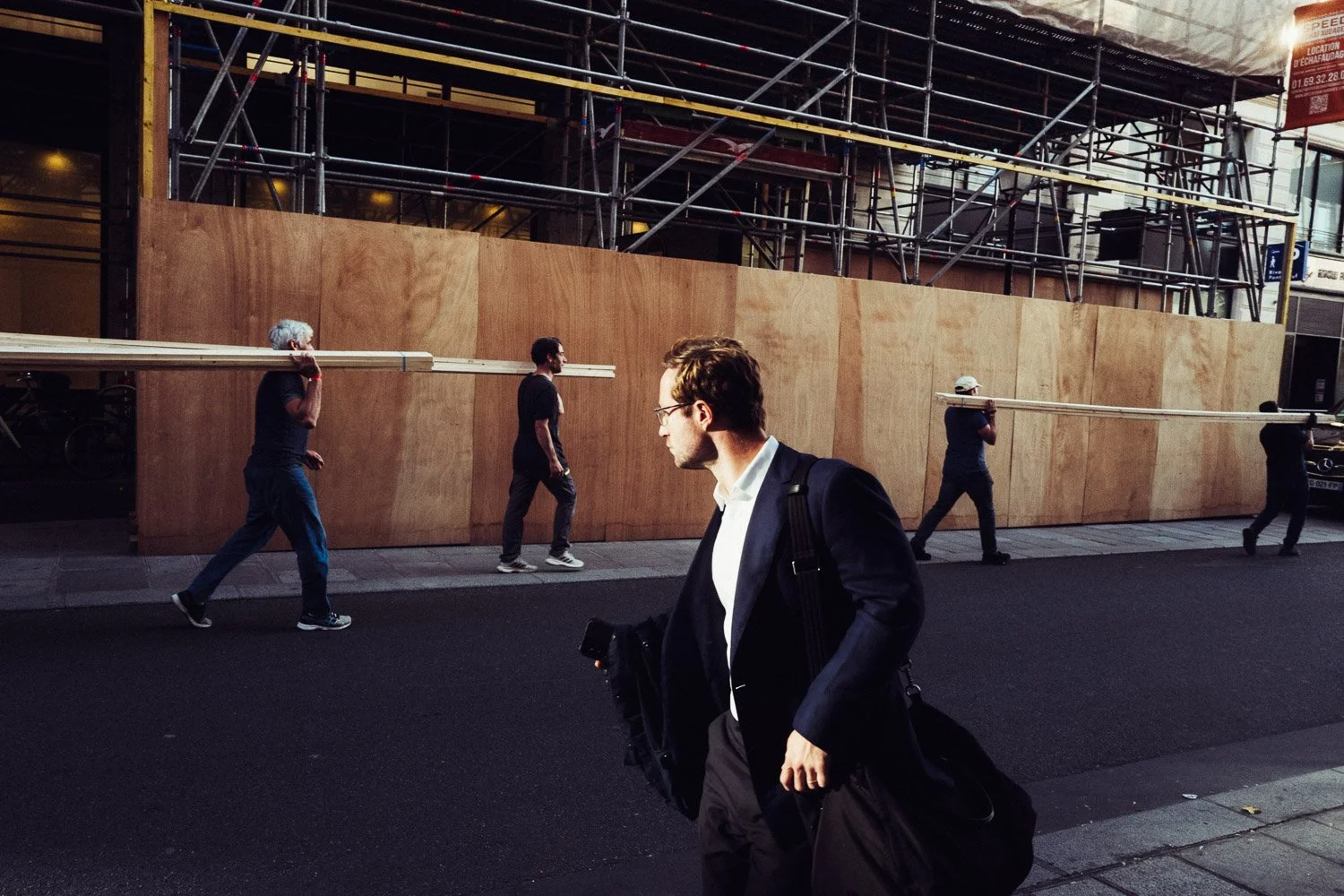 fabien-ecochard-squarespace-Q1038370.jpg