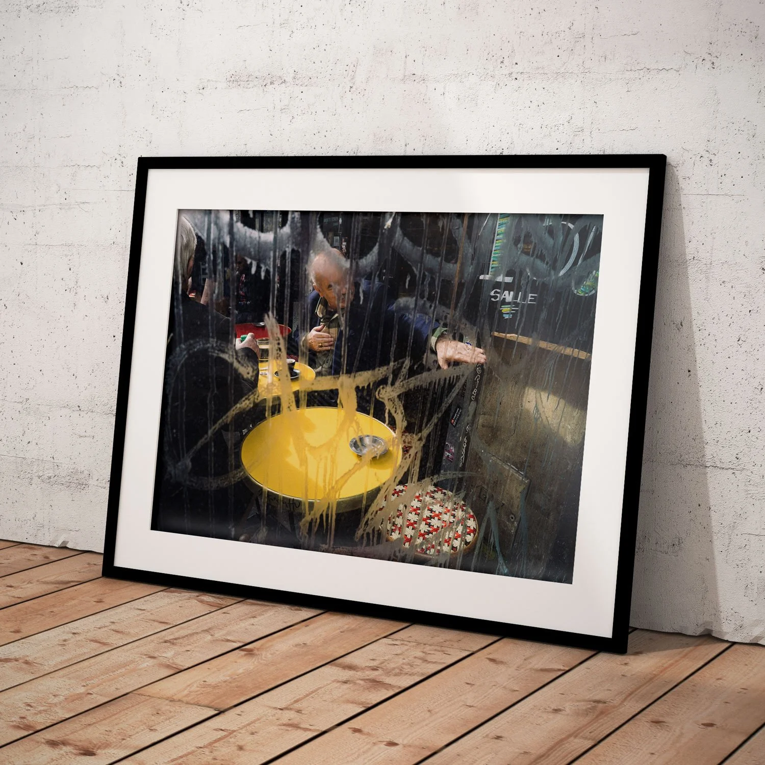 Fabien_Ecochard_Terrasse-Vitree.jpg