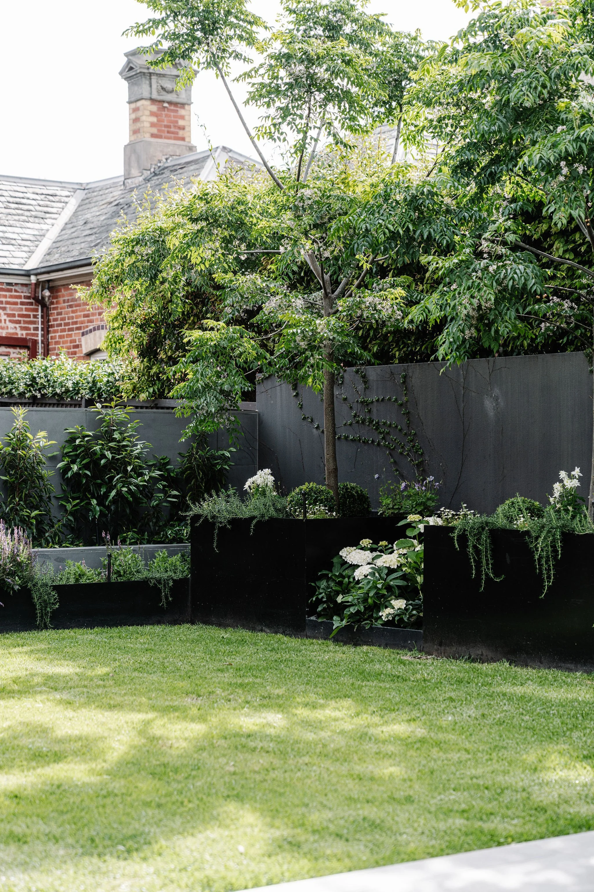 Black Street, Brighton