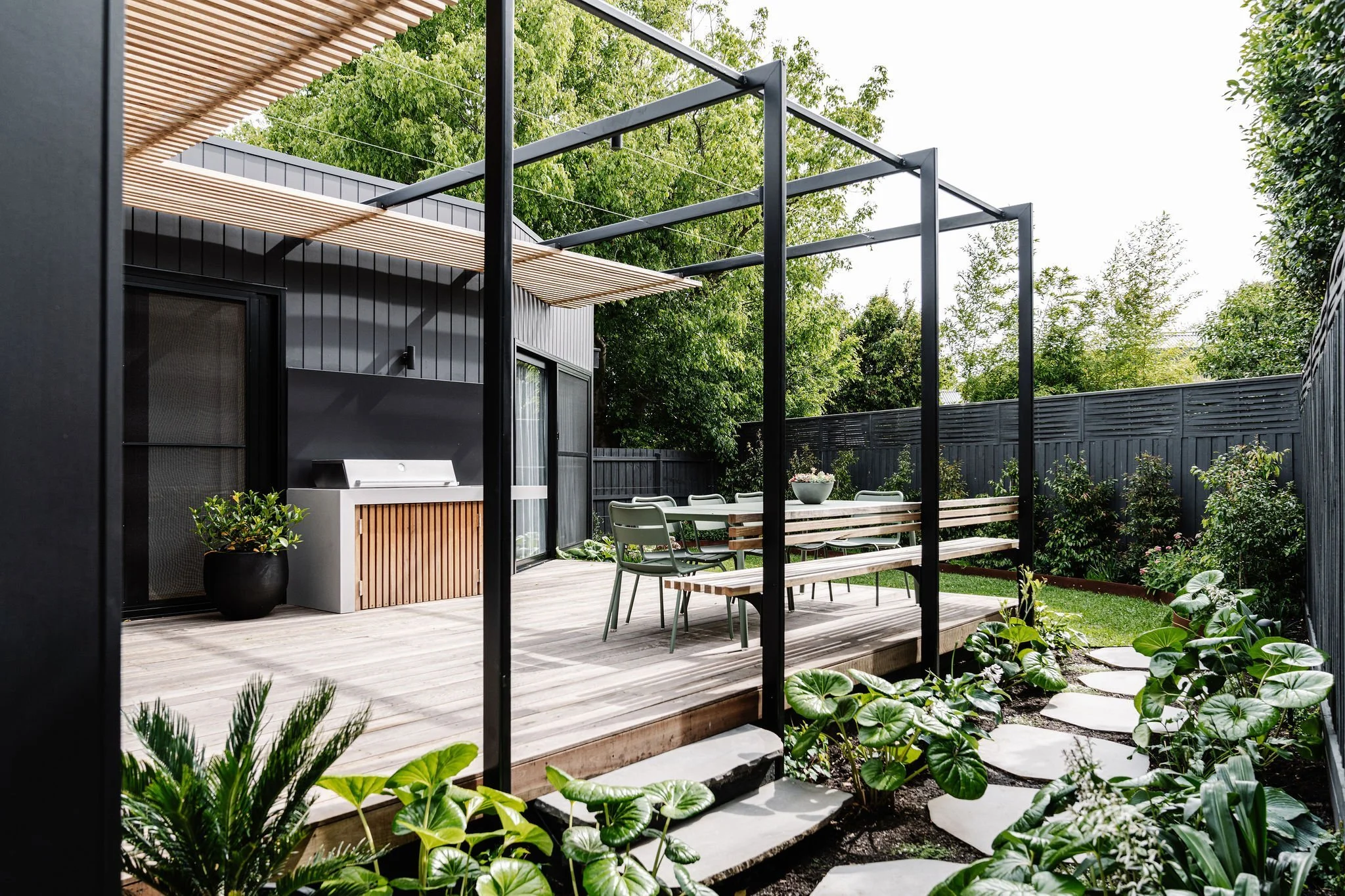 Brickwood Street, Brighton