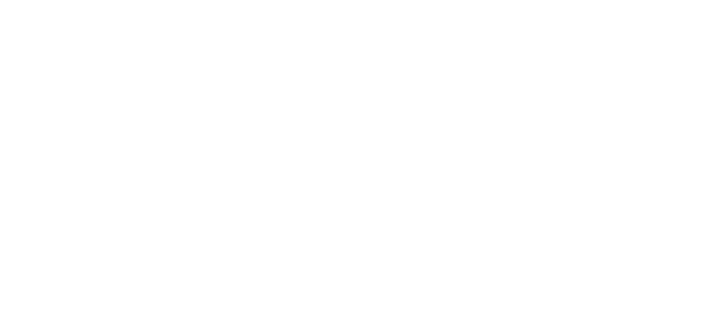 Total Excavation Services