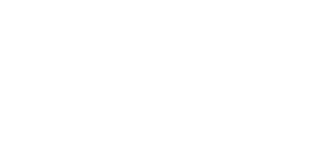 Door Tech Logo