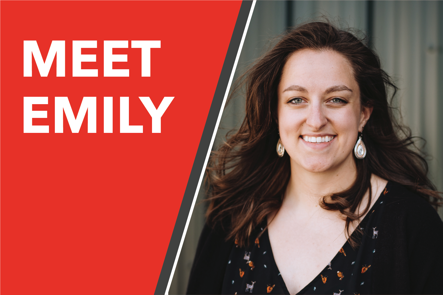 Meet Emily