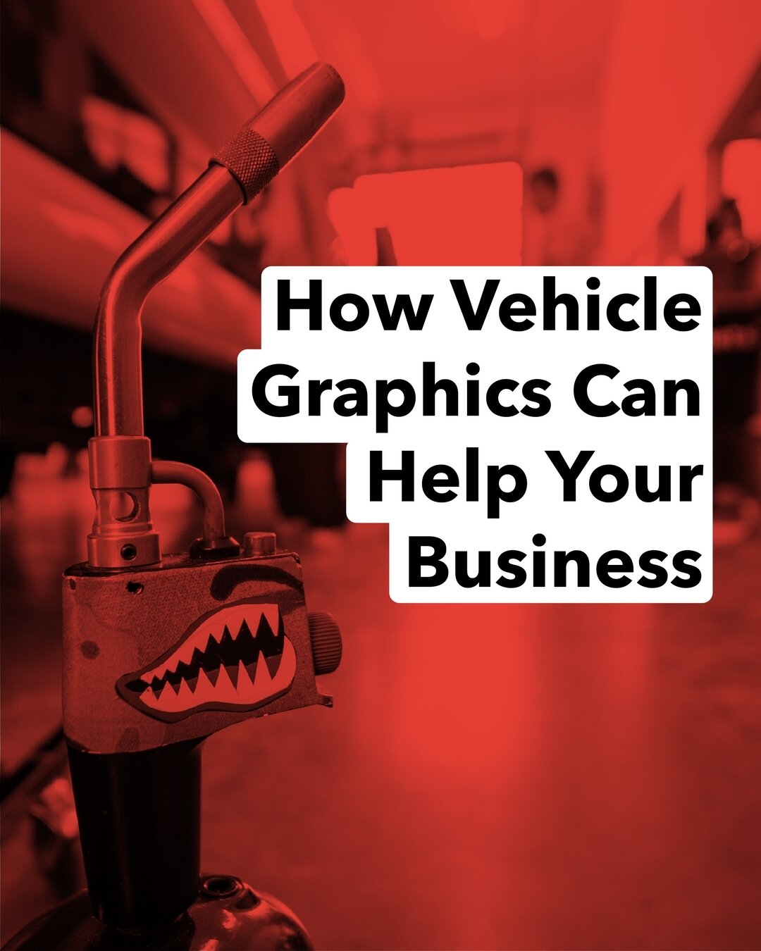 We all use our vehicles - might as well put them to even BETTER use! 🚗⁣Check out some ways our vehicle graphics can help market your business! 💥
.
.
.
#marketyourbusiness #marketing #brandexposure #getnoticed #vehiclewraps #vehiclegraphics #spotgra