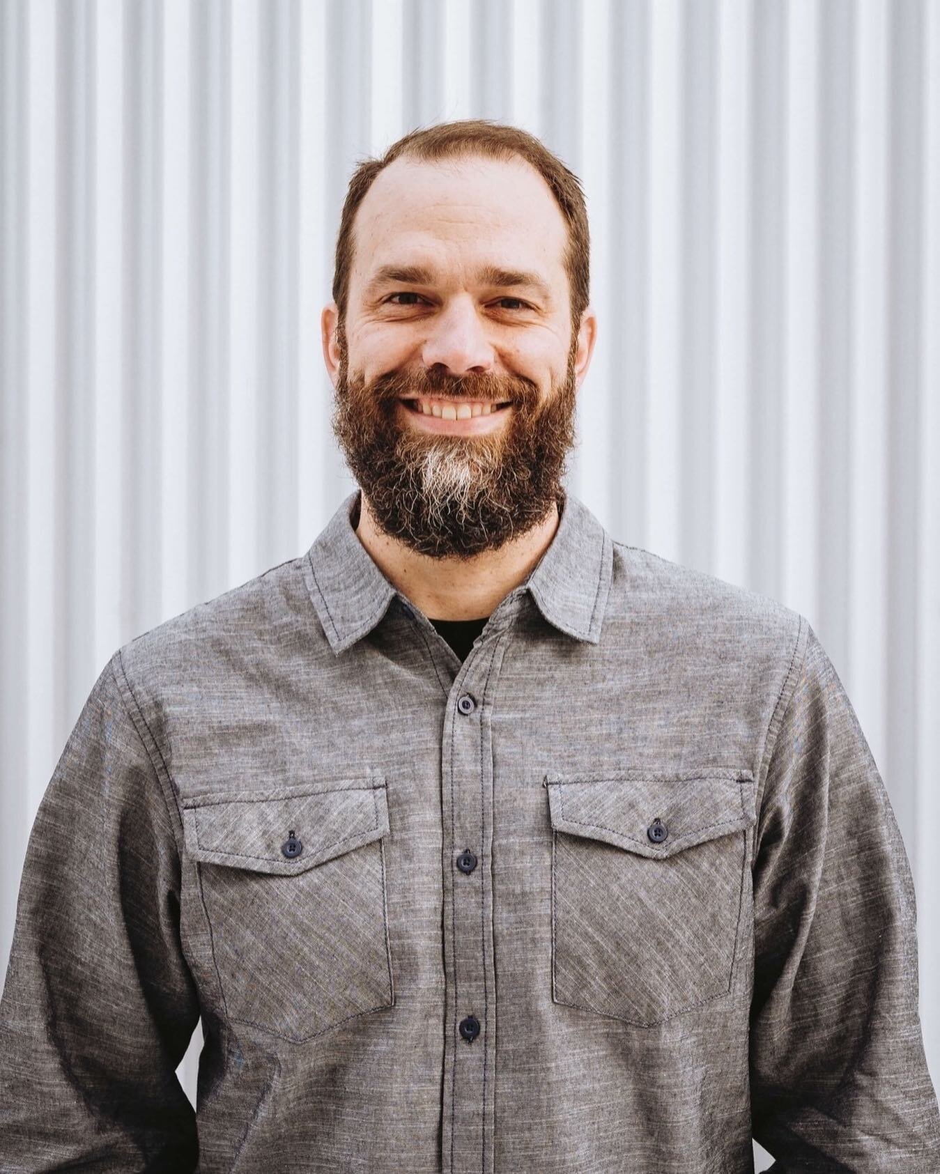 This is Adam - Tank&rsquo;s dad, a.k.a our new Director of Business Development! We are so excited that Adam has joined our team. He will be such a great addition and we can&rsquo;t wait for you all to meet him.... and Tank.
.
.
.
#dadlife #vinylshop