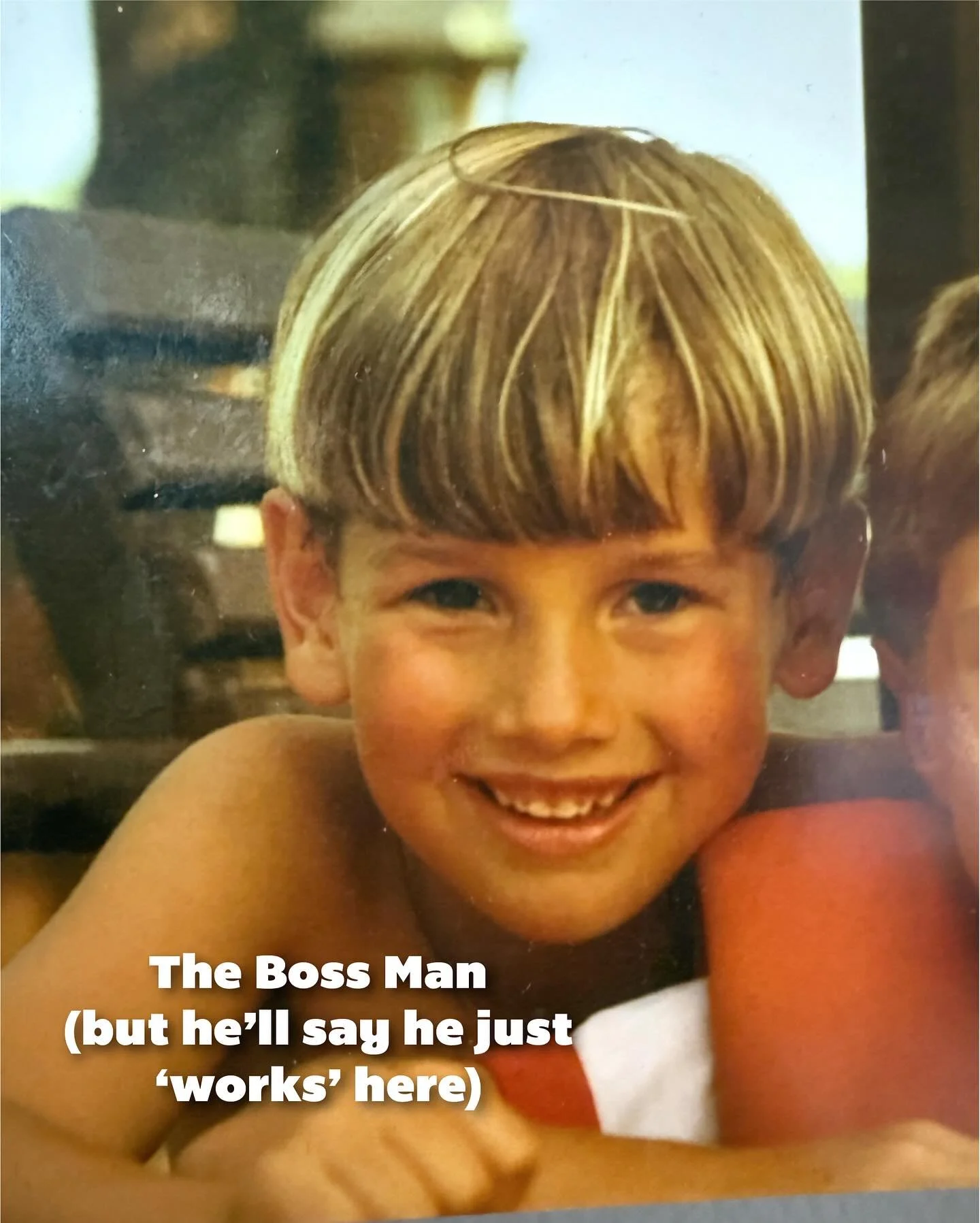 This is who runs The Wrap Agency. Just a little appreciation post for all who make this company great! We ❤️ our team! 
.
.
.
#thisiswho #wrapshop #localbusiness #bozeman #montana #shoplocal #vinylwraps #team #teamwork #employeespotlight #fun #fypage