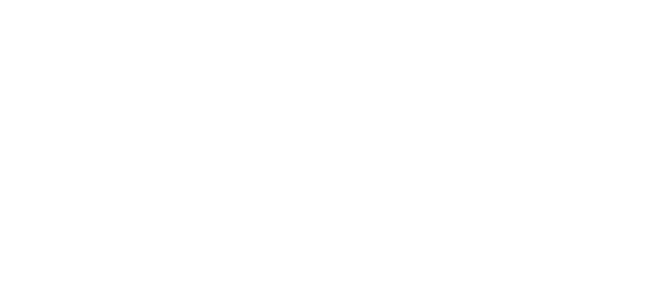 MossCreek Landscapes
