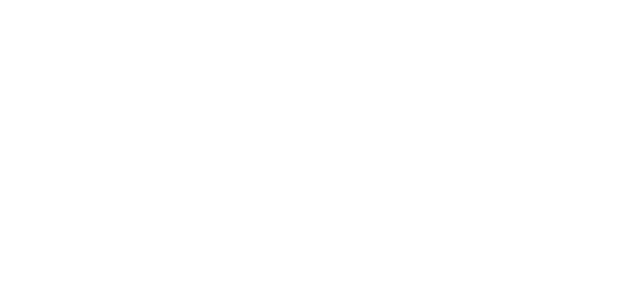 Logo for Blue Collar Restaurant Group with a star and check mark symbol above the text.