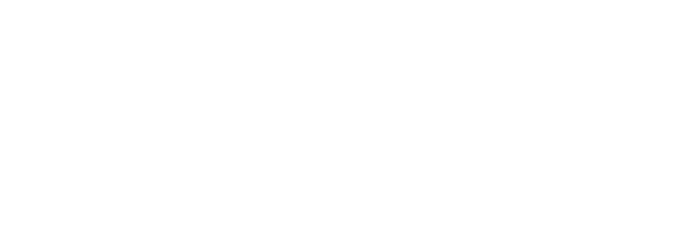 The Wrap Agency