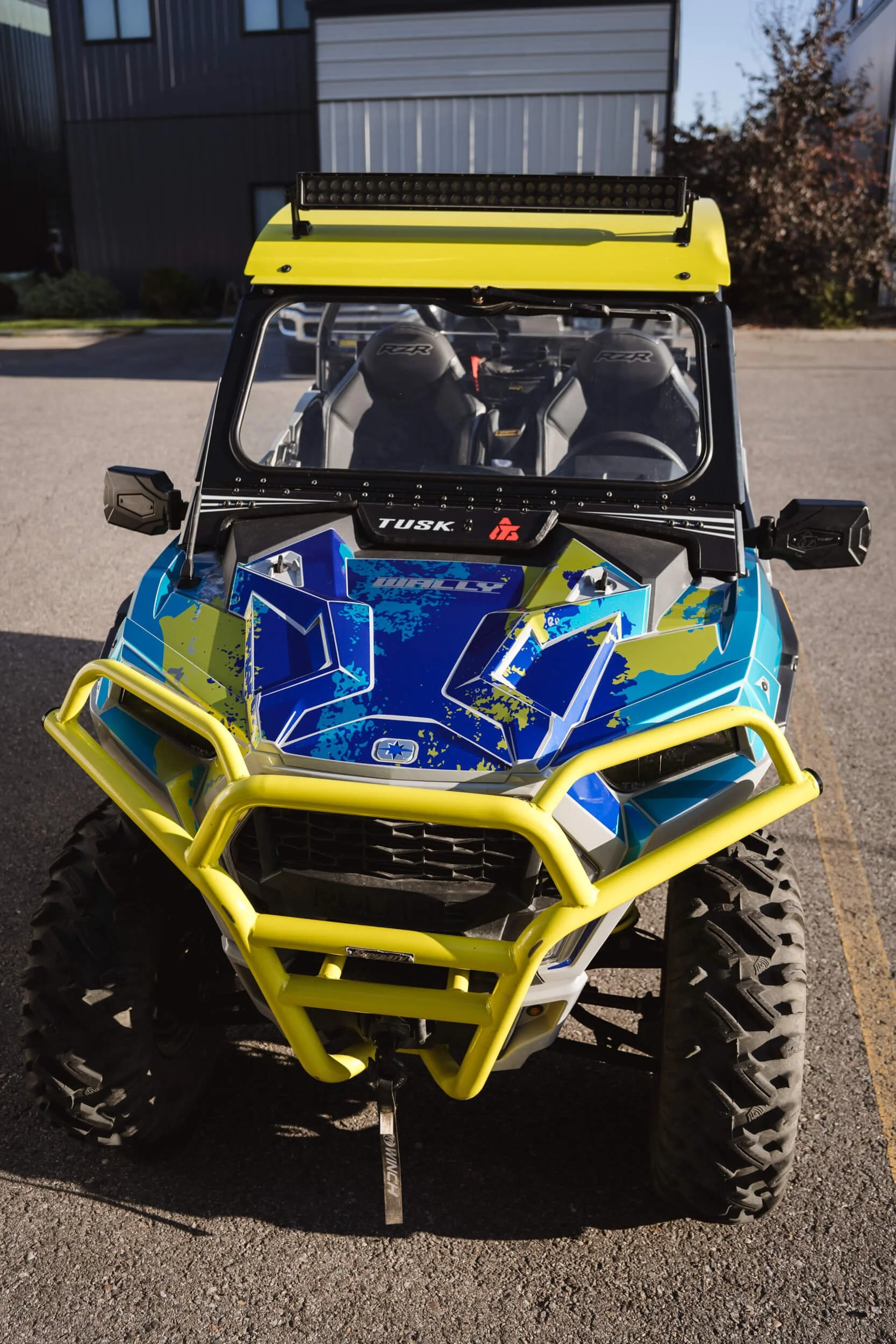 Polaris_UTV_MetallicWrap_Front.jpg