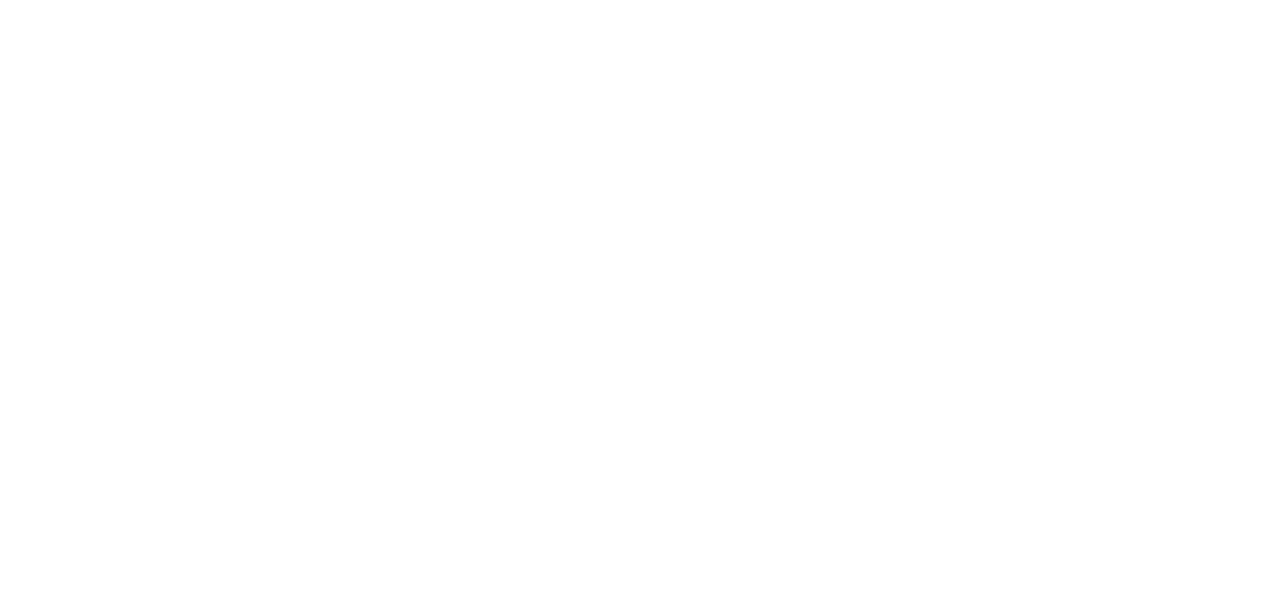 Logo for Billion Auto Group with the word "Billion" in large bold letters and "Auto Group" in cursive font above the letter "n".