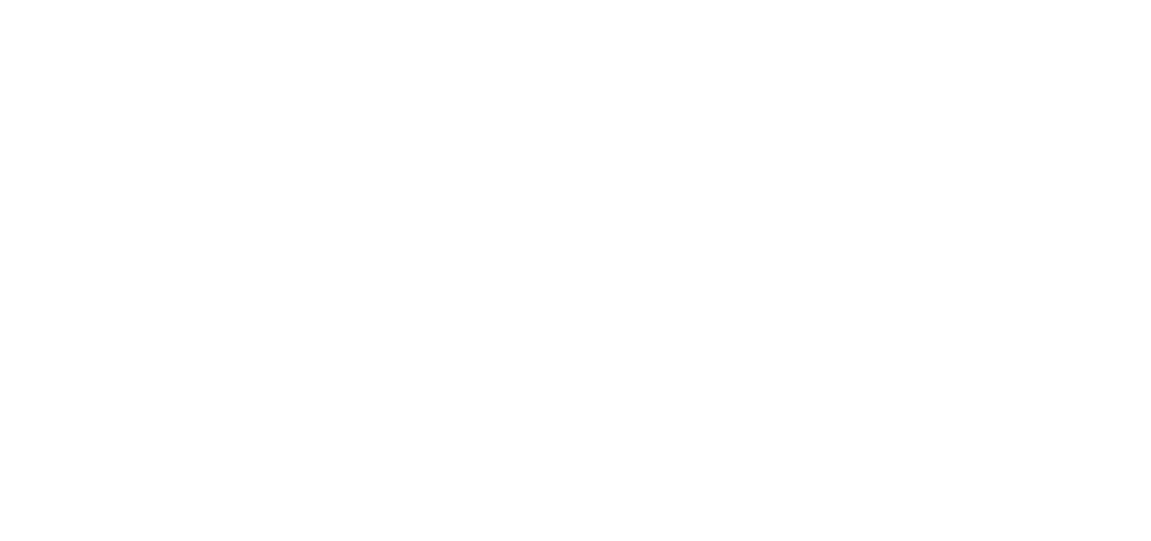 Premier Systems logo