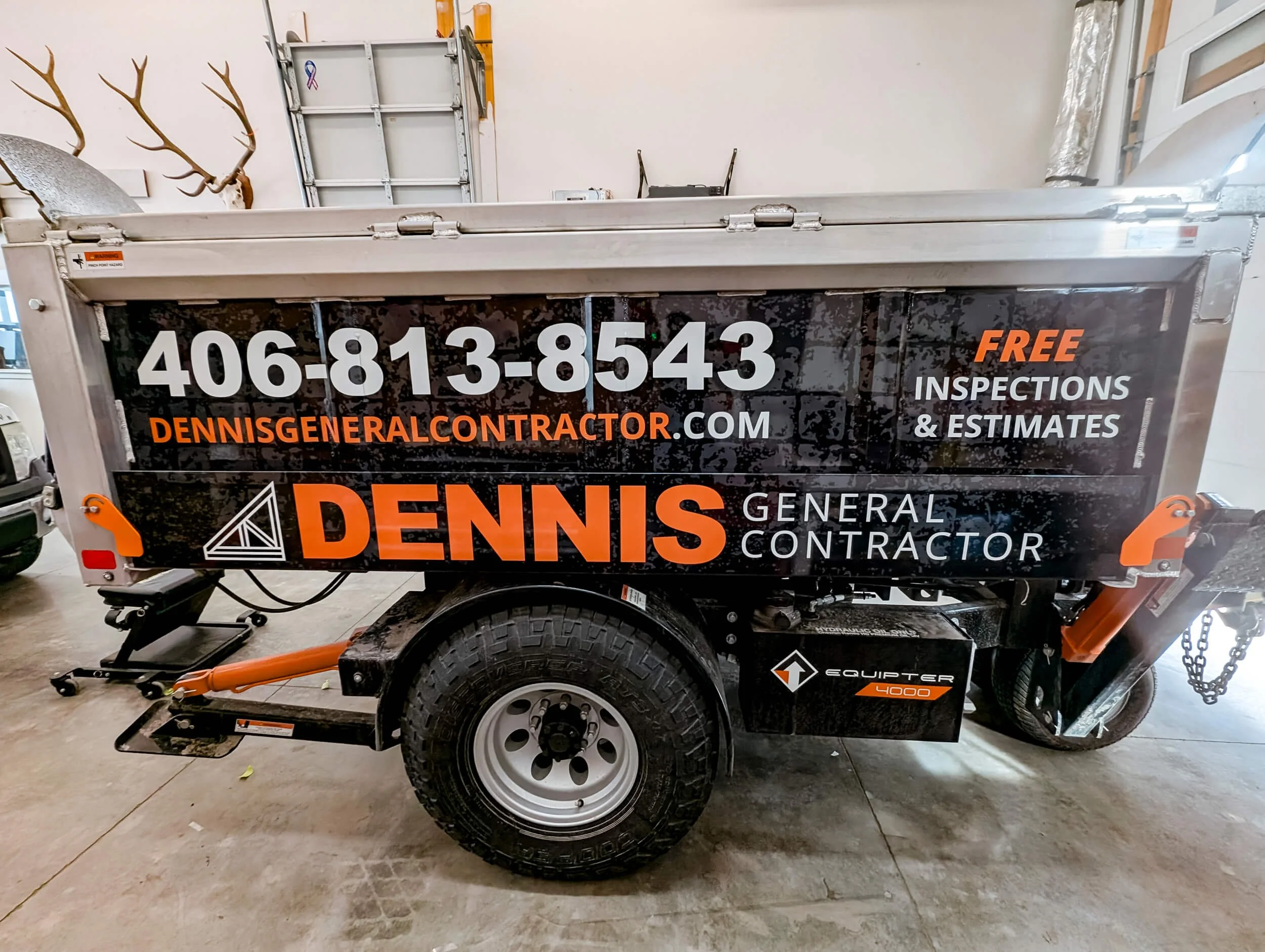 DennisGeneralContractor_DumpTrailer.jpg