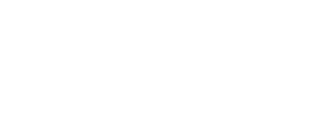 The Wrap Agency
