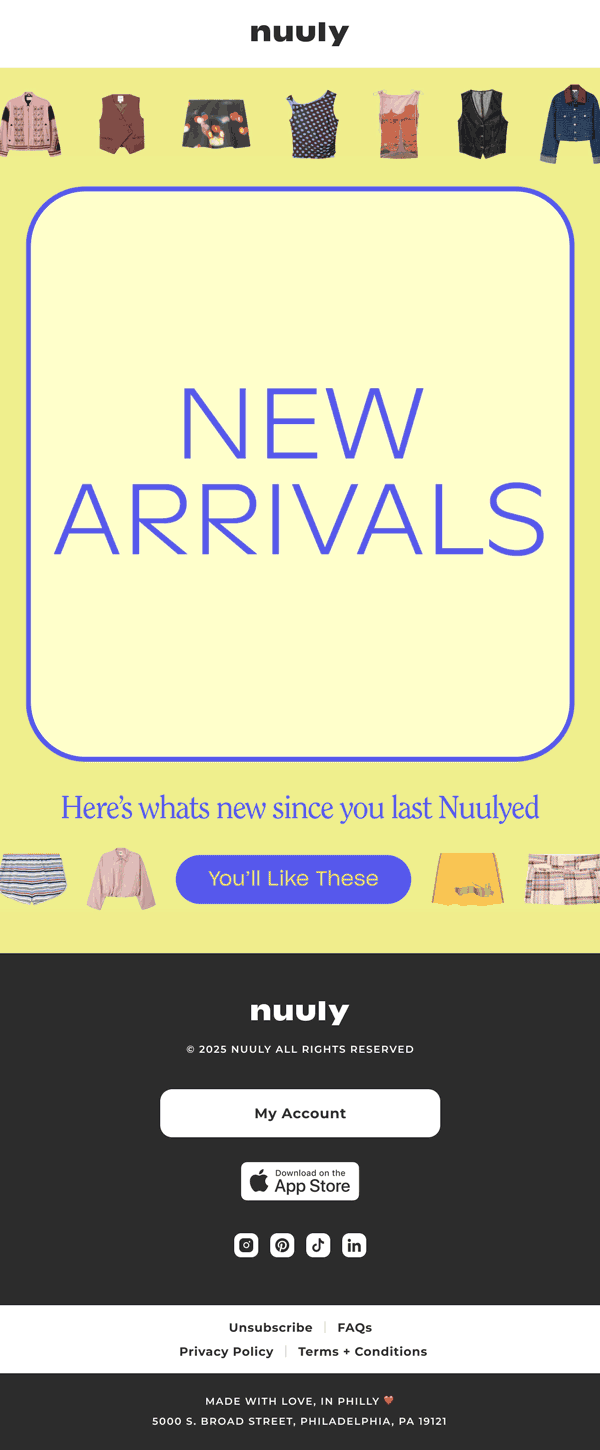 09272026_EM_NewArrivals.gif