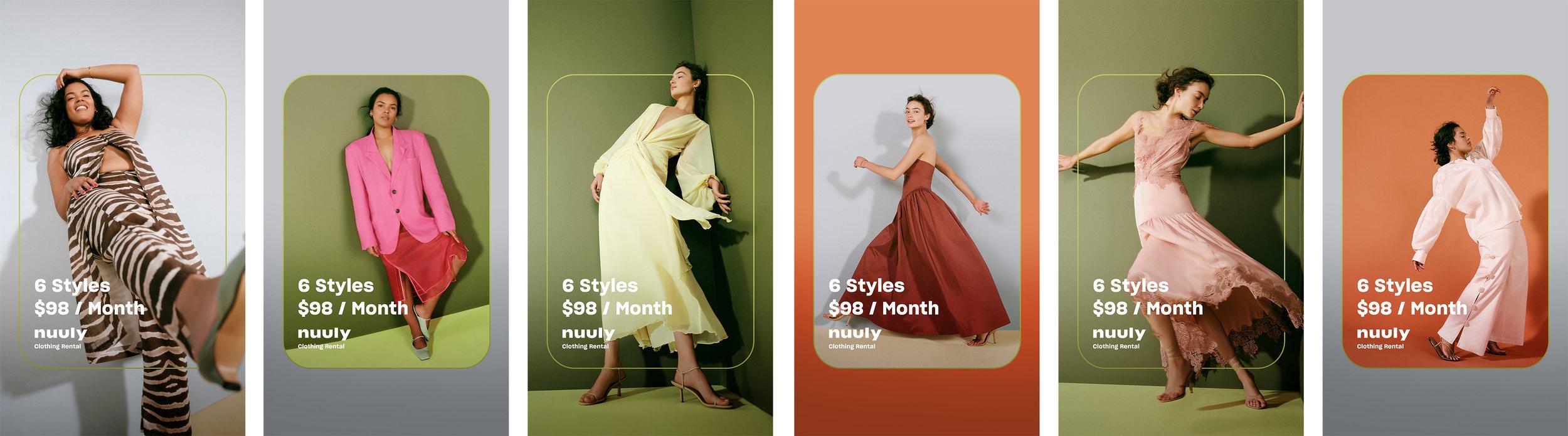 Artboard 1 copy 2.jpg