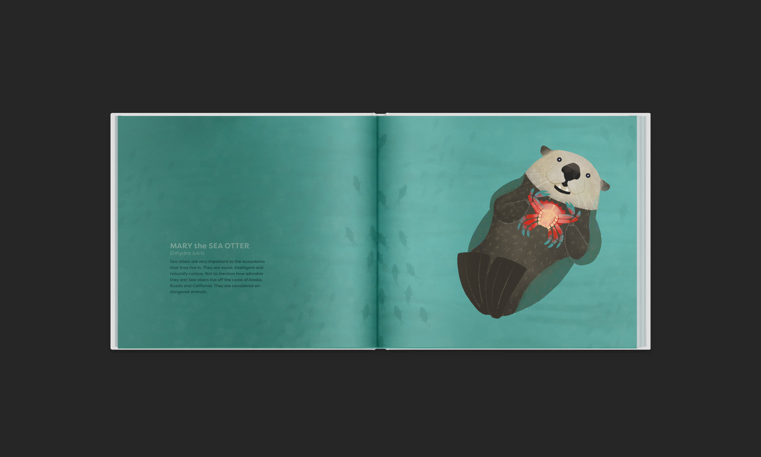OTTERPAGE.jpg