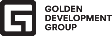 Golden Development Group 