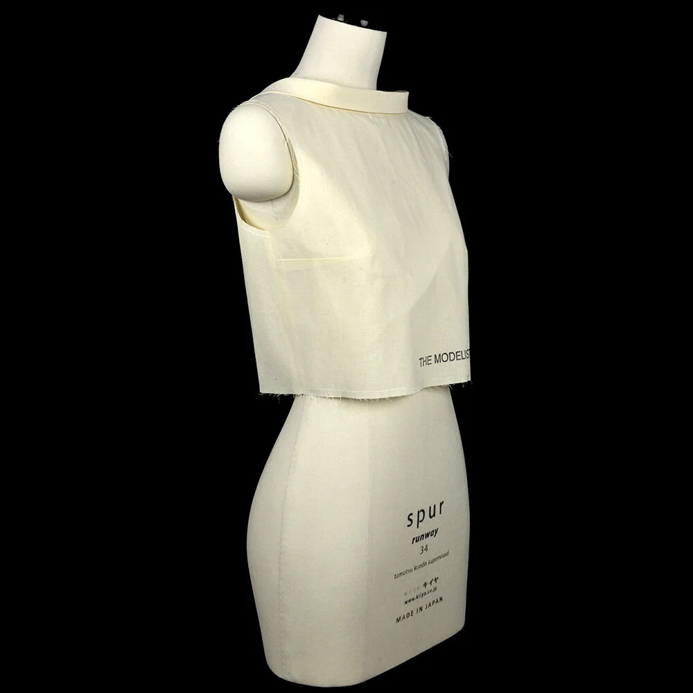 tmcr032fs.jpg