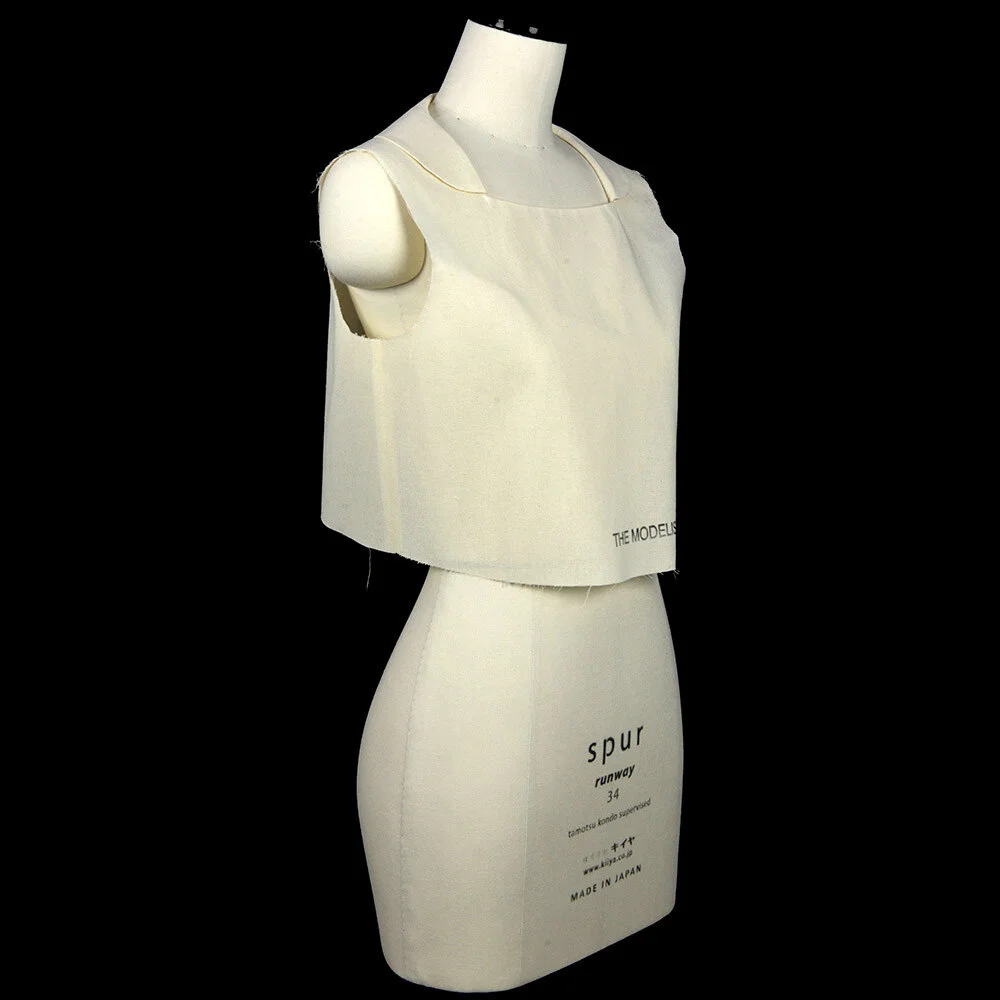 tmcr033fs.jpg