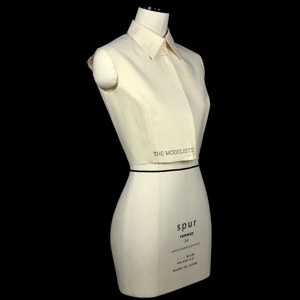 tmcr069fs.jpg