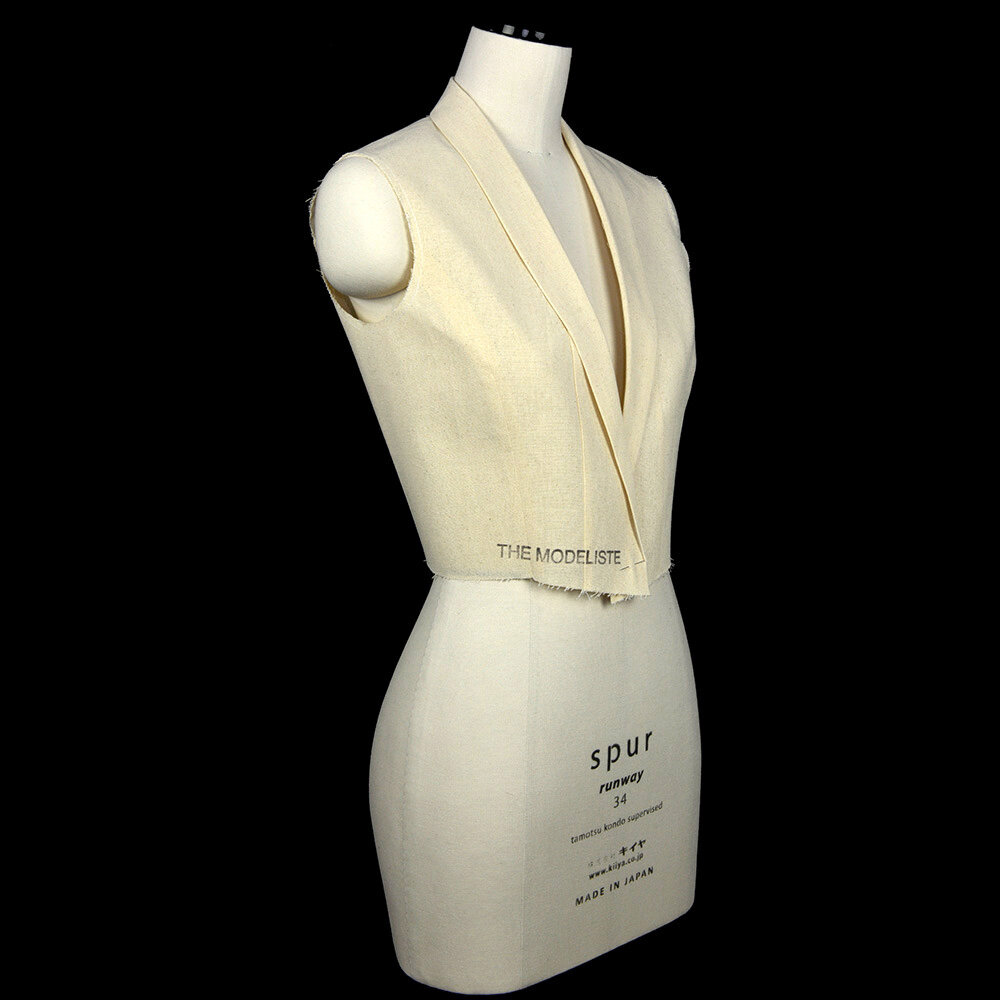 tmcr082fs.jpg