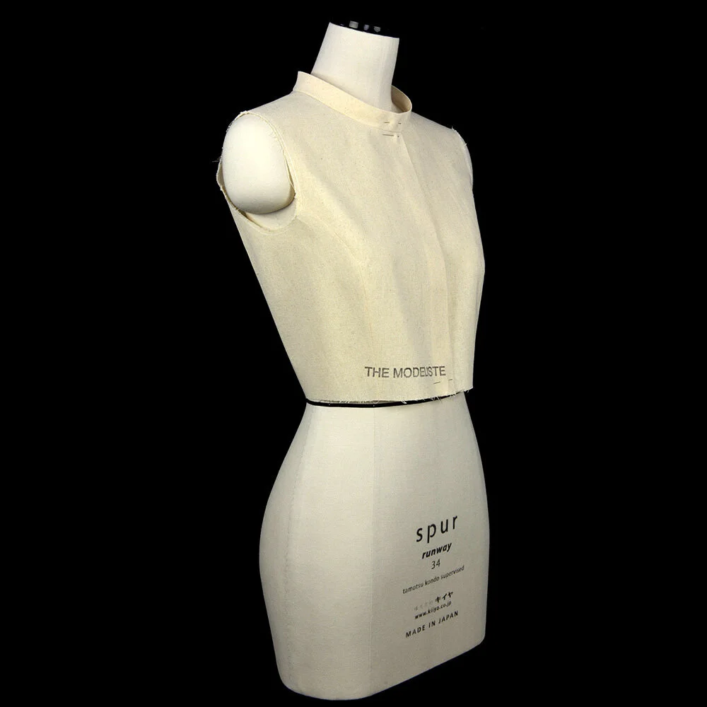 tmcr085fs.jpg