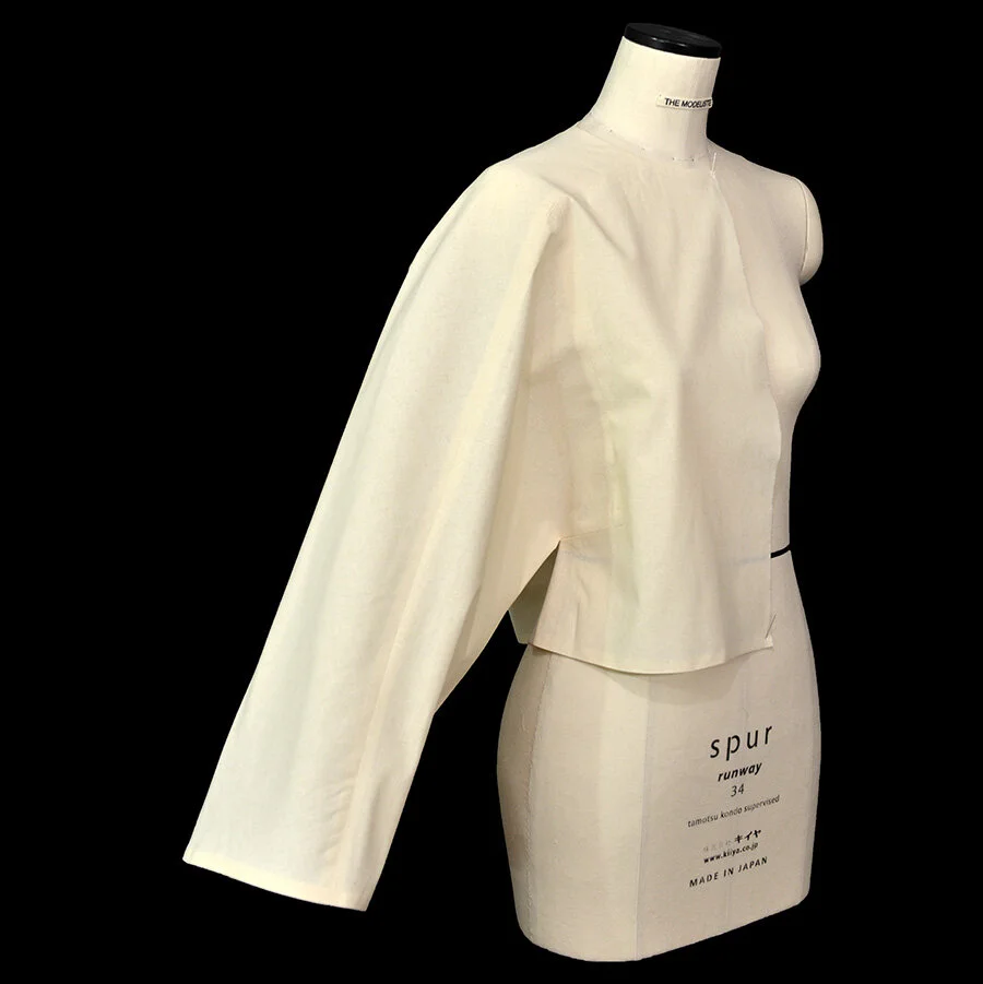 TMSV002FS.jpg