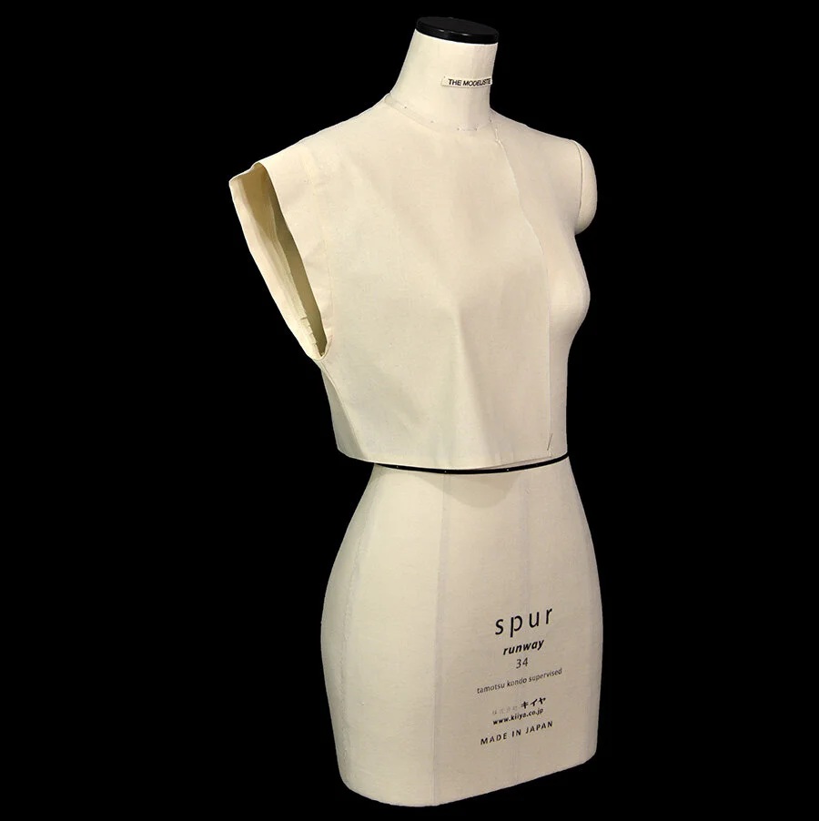 TMSV010FS.jpg